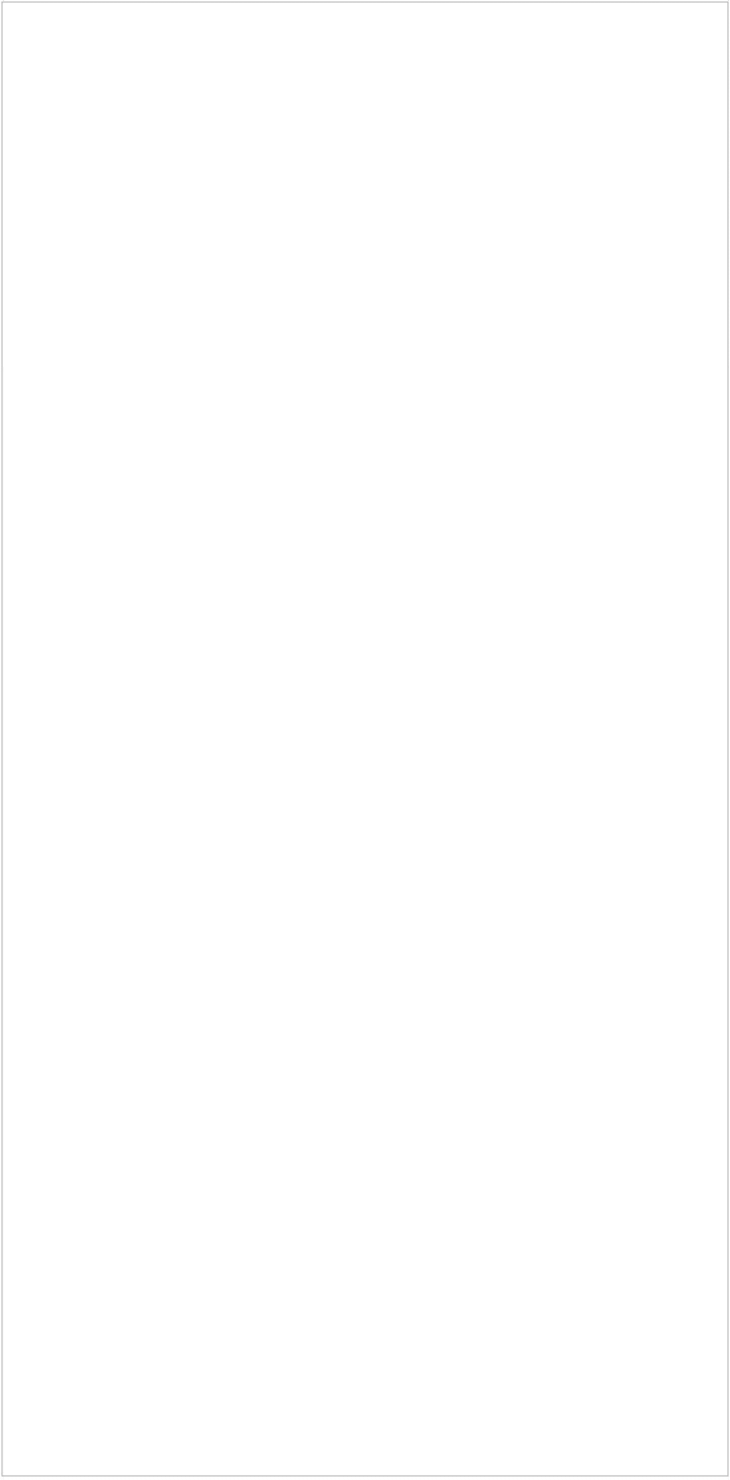 Magnetic Bright White-G