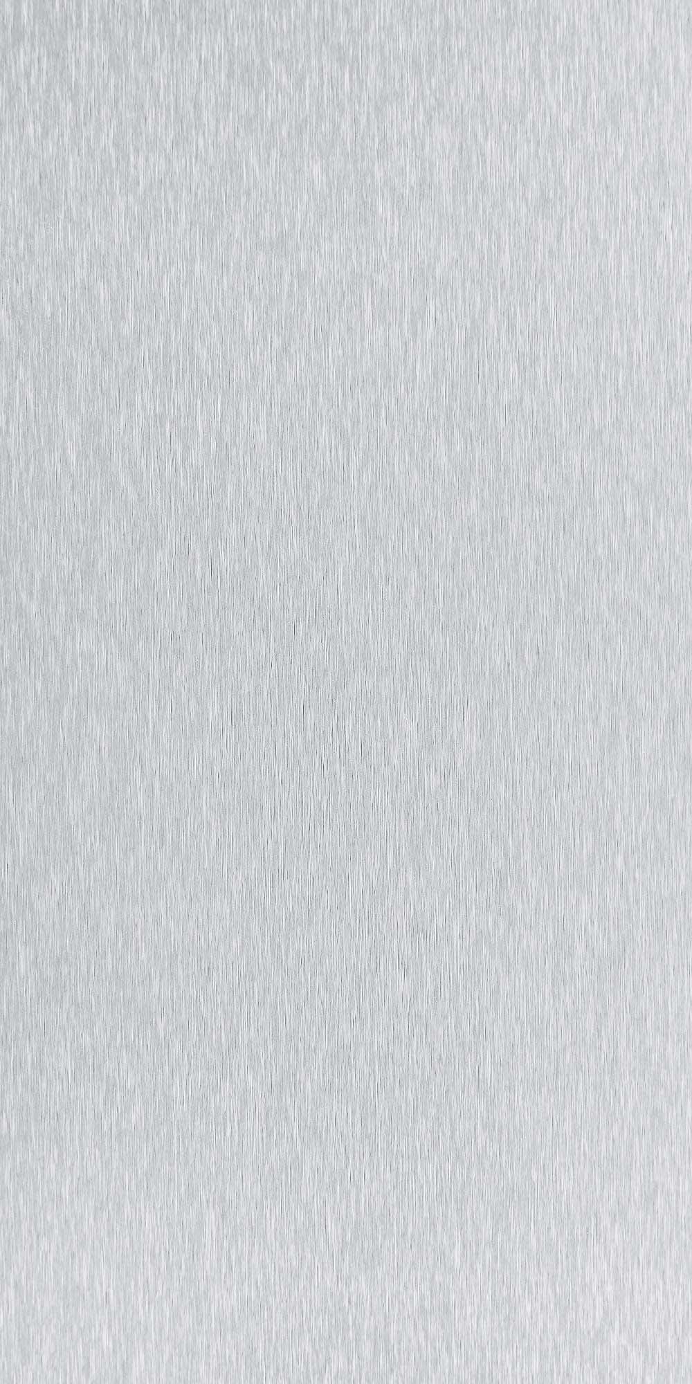 Alum Brush