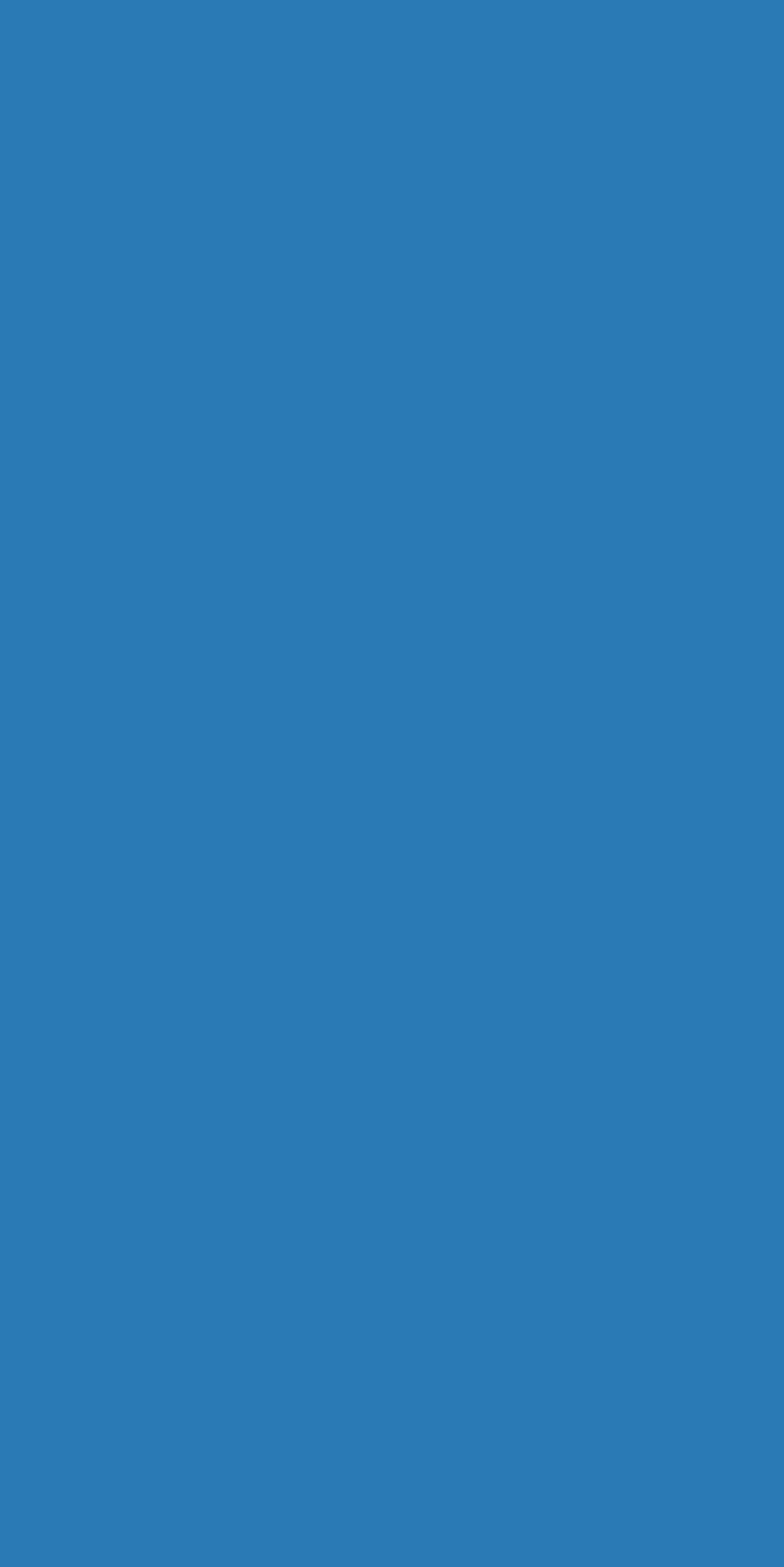 1379_PACIFIC_BLUE_0321aa8e-