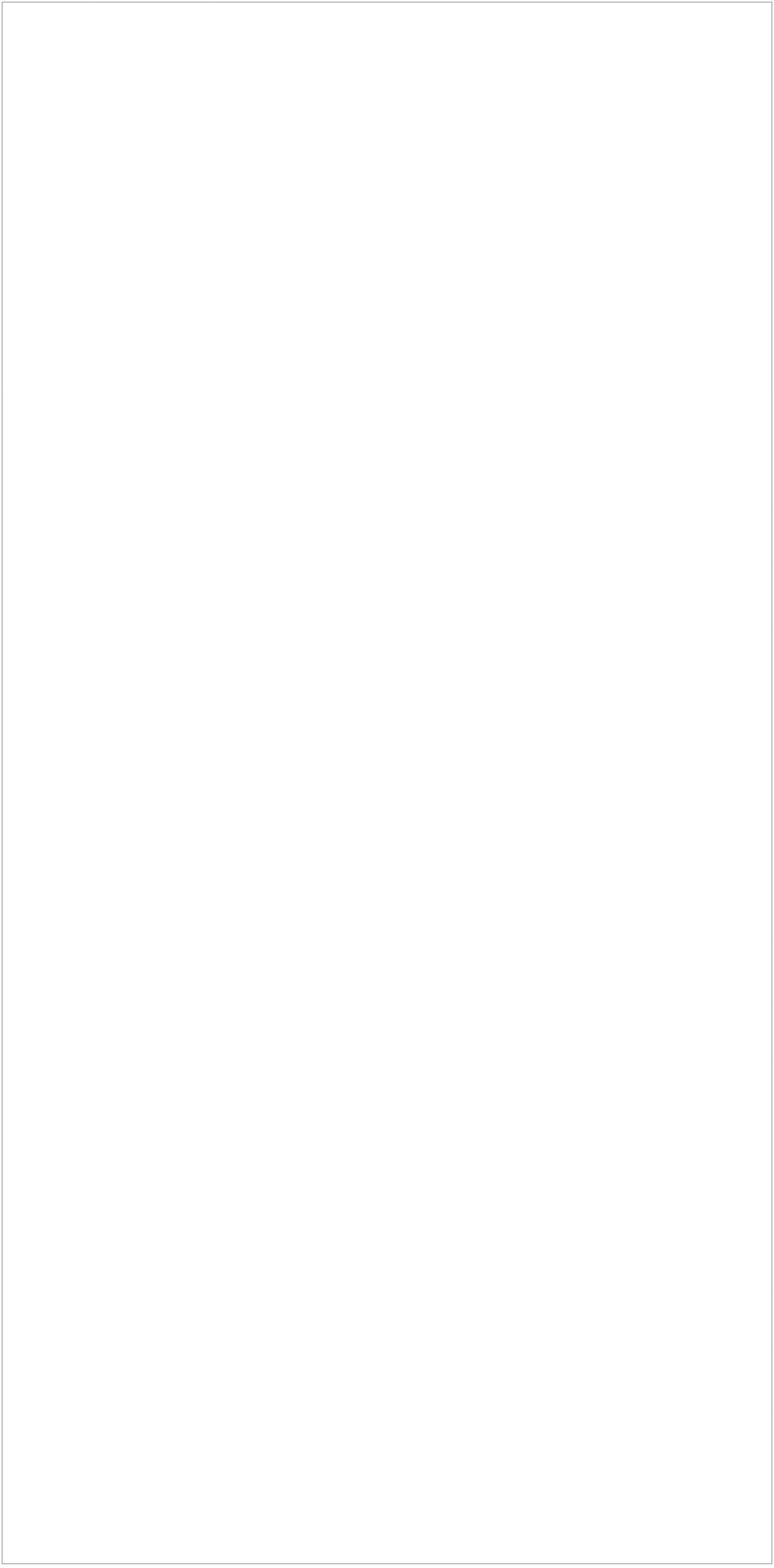 Ice White