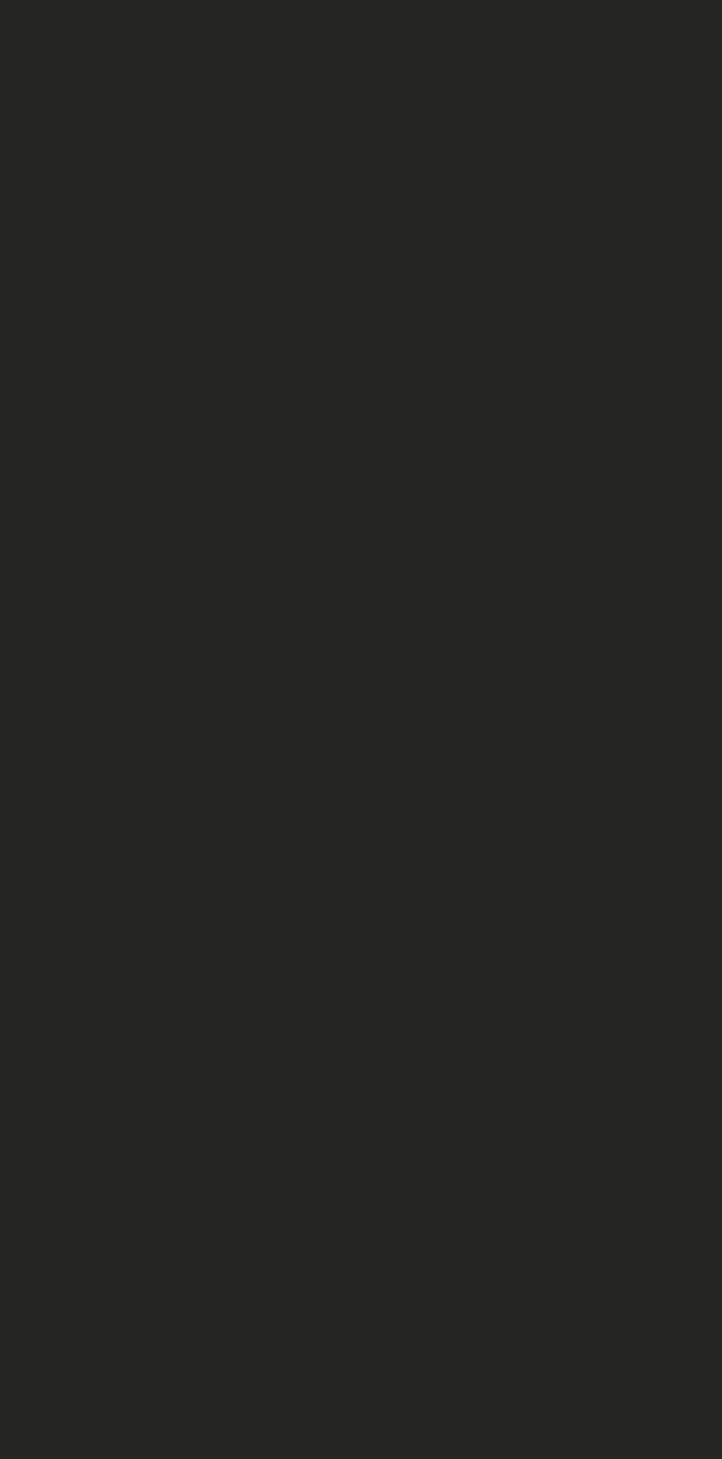 Galaxy Grey Traceless