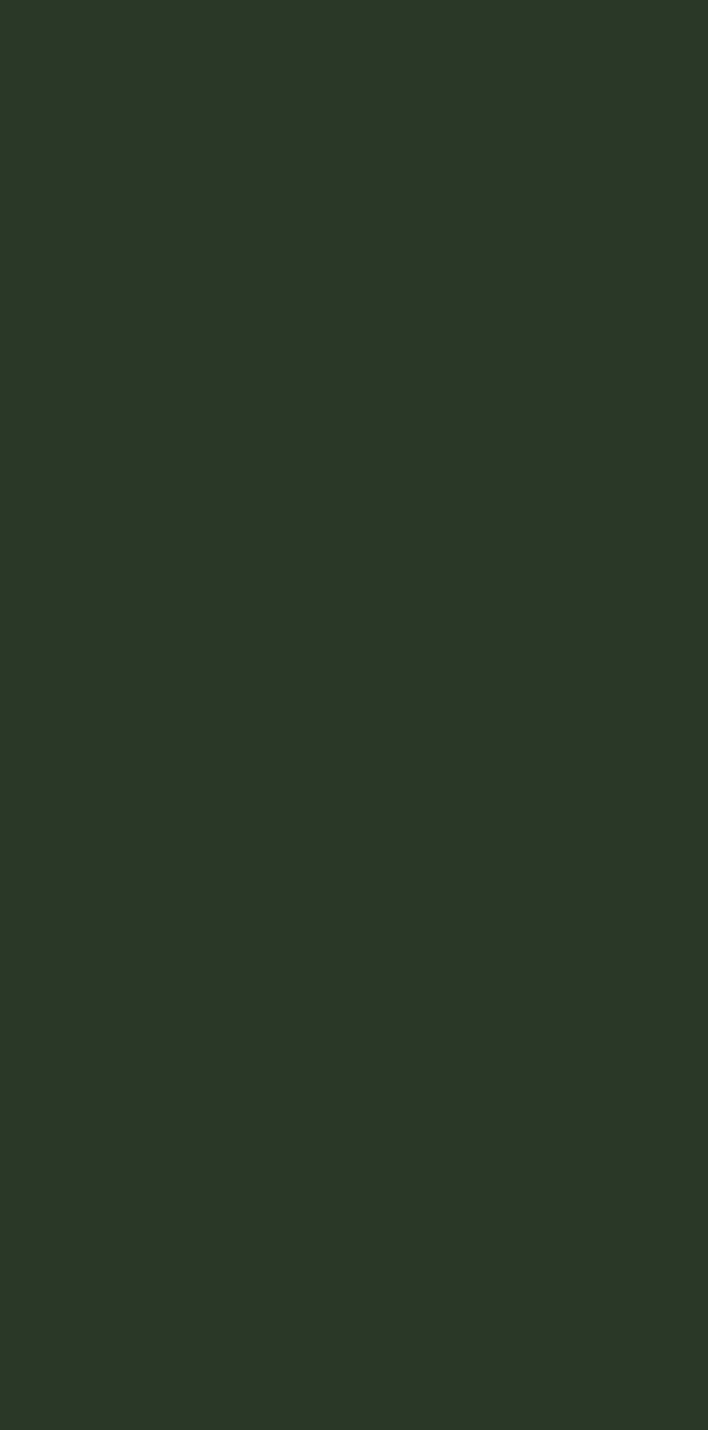 Botanical Traceless