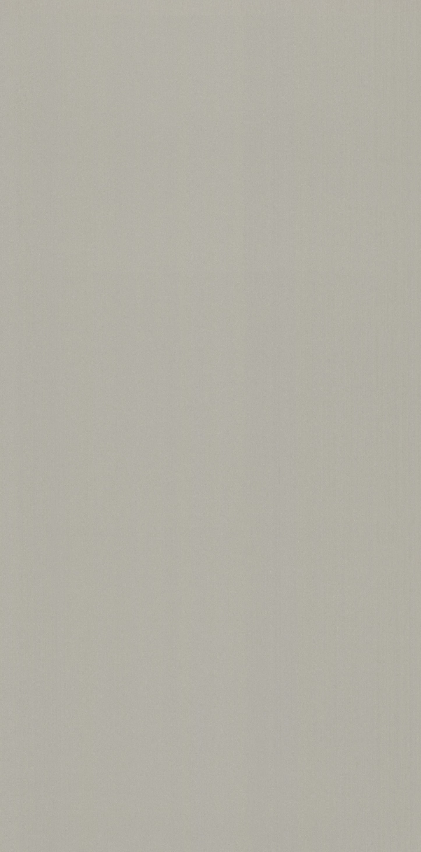 Champagne Metallic Oxide