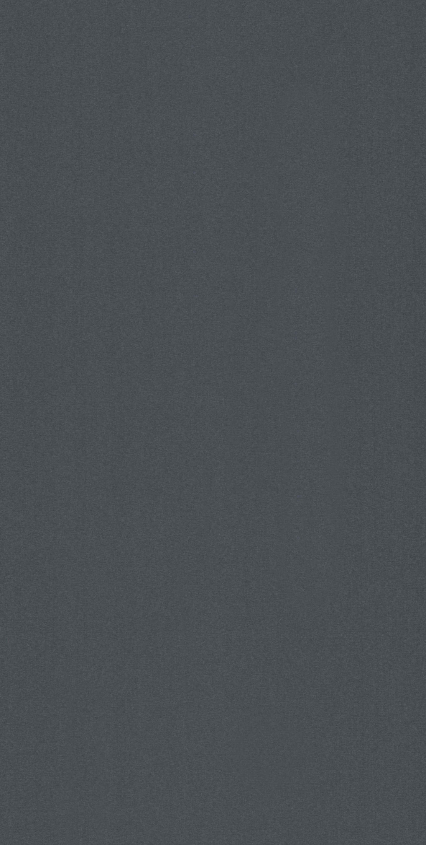 Black Metallic Oxide