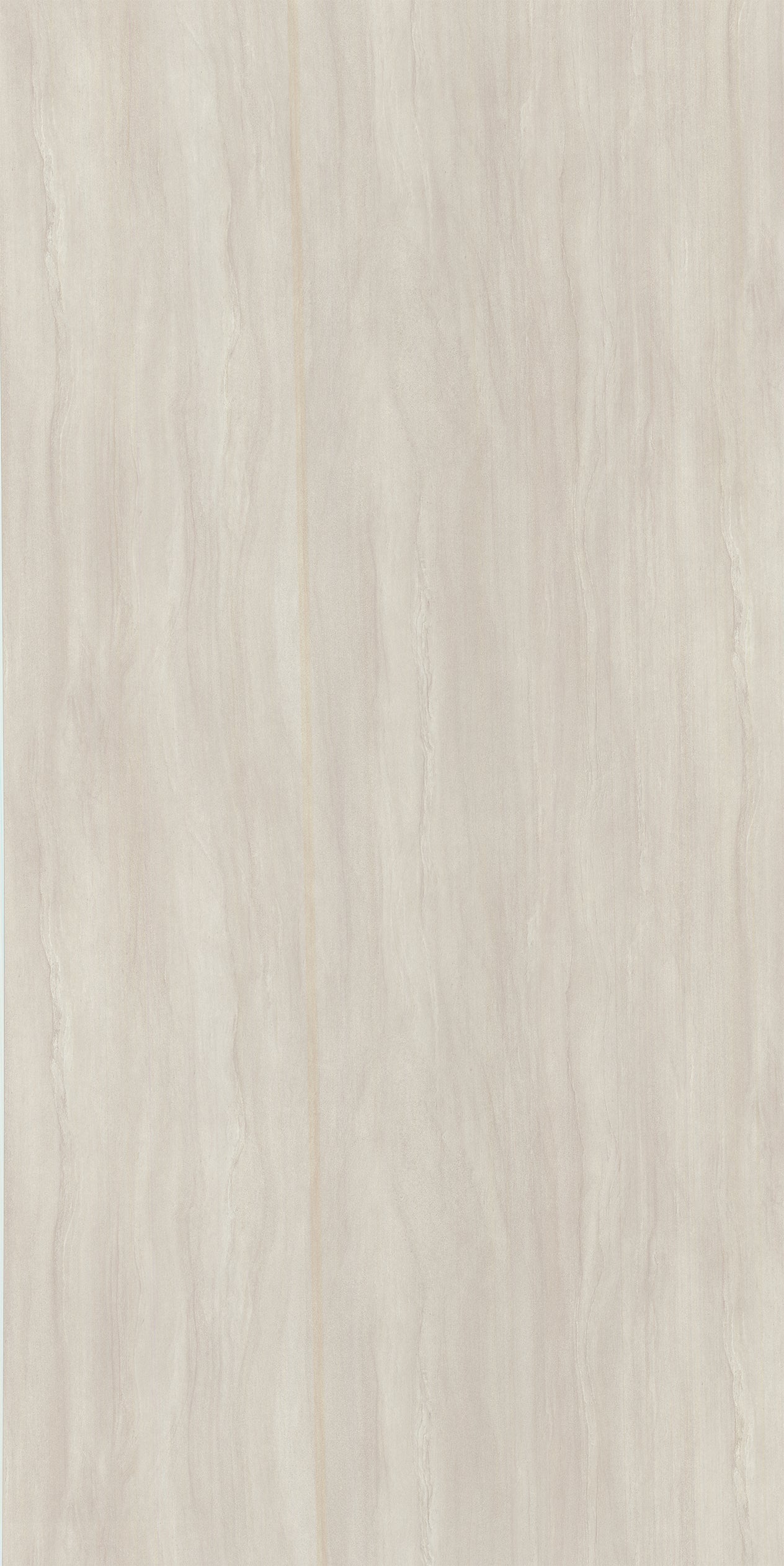 Quartz Sandstone – SNS Laminates