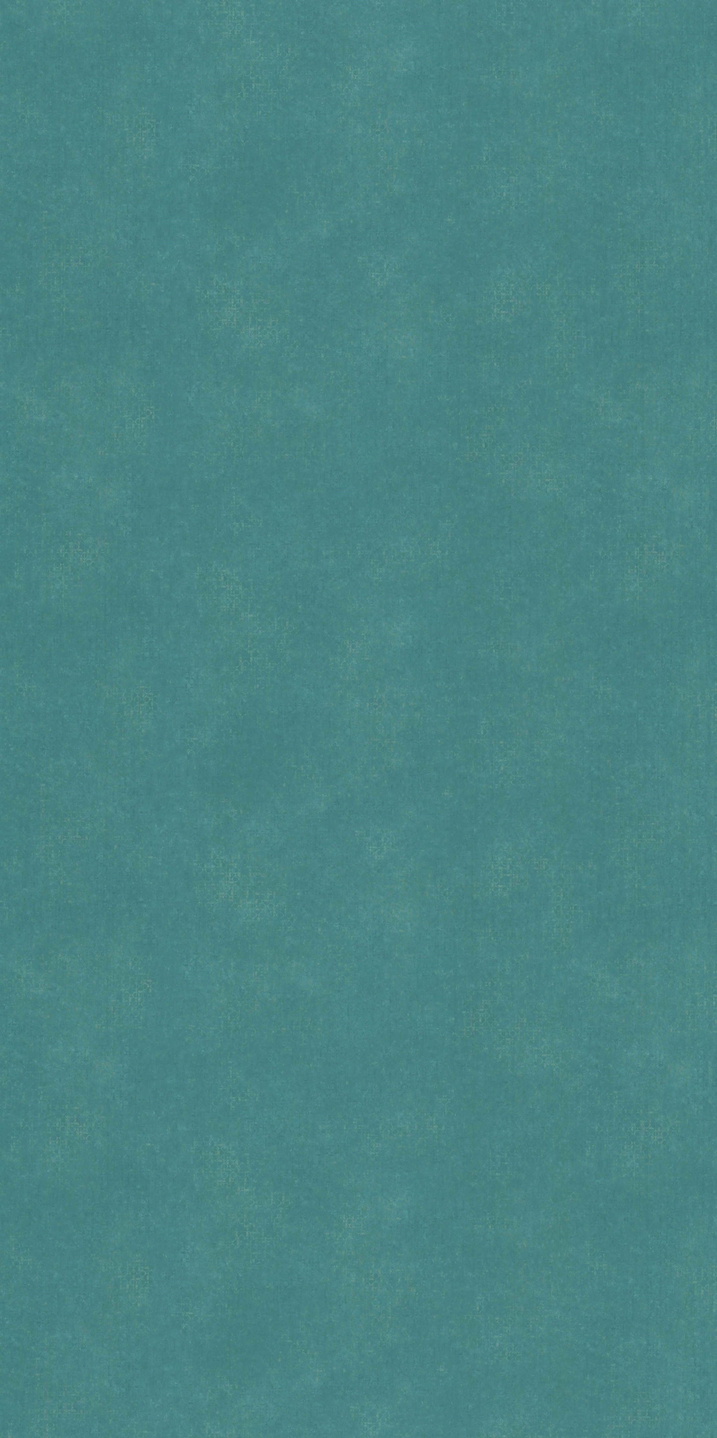 Artistry Jade Lustre