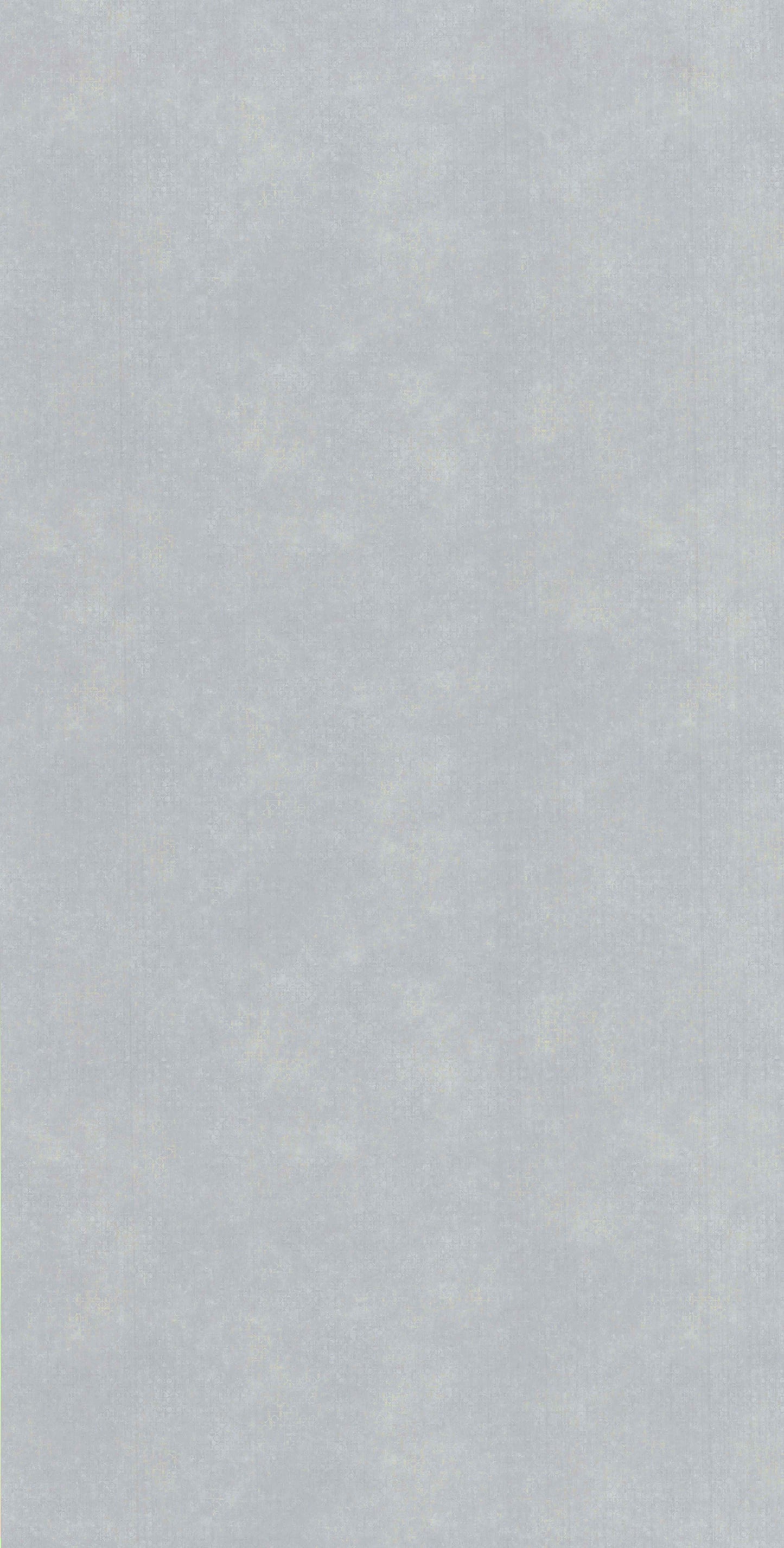Artistry White Lustre
