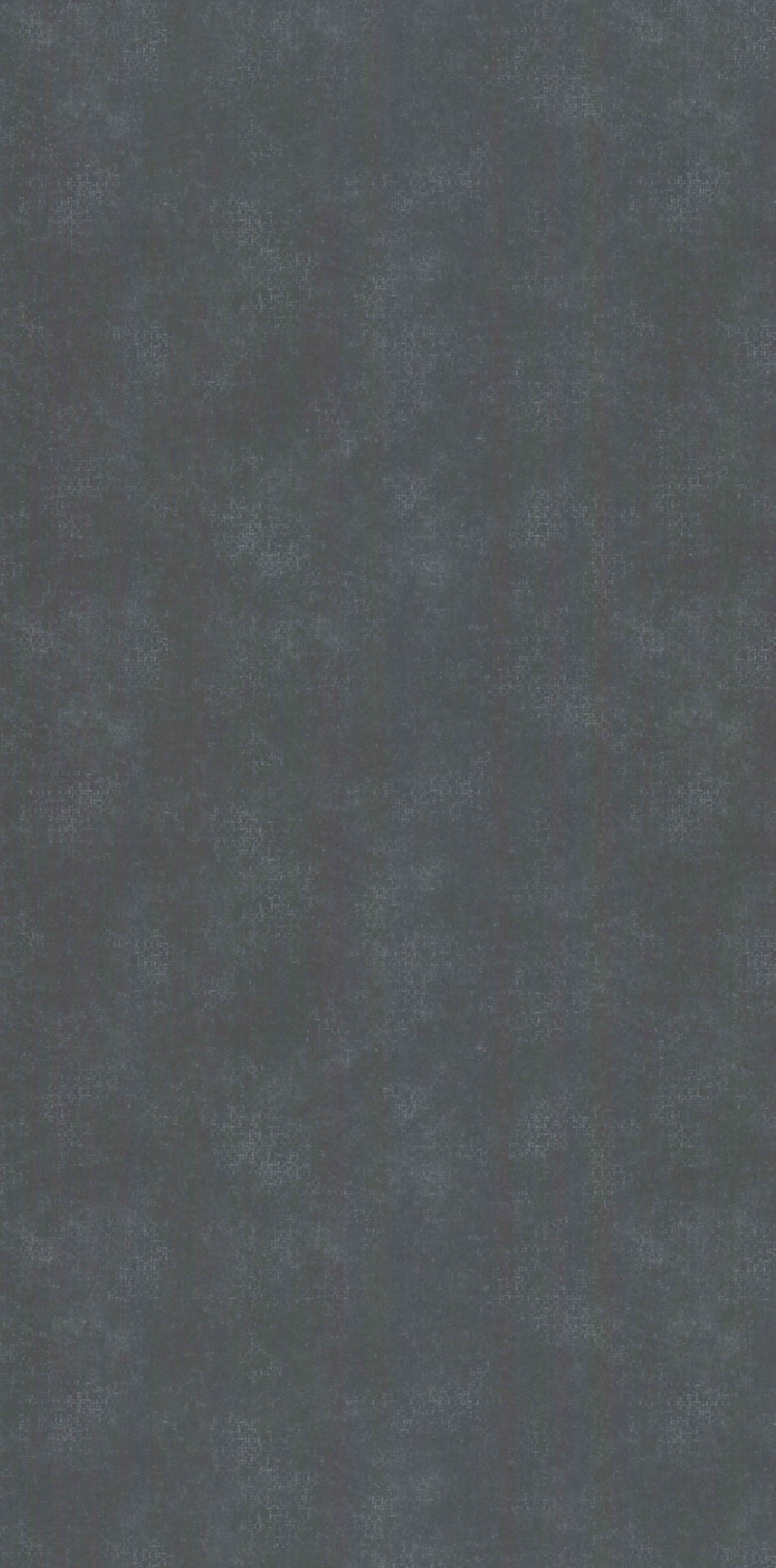 Artistry Black Lustre
