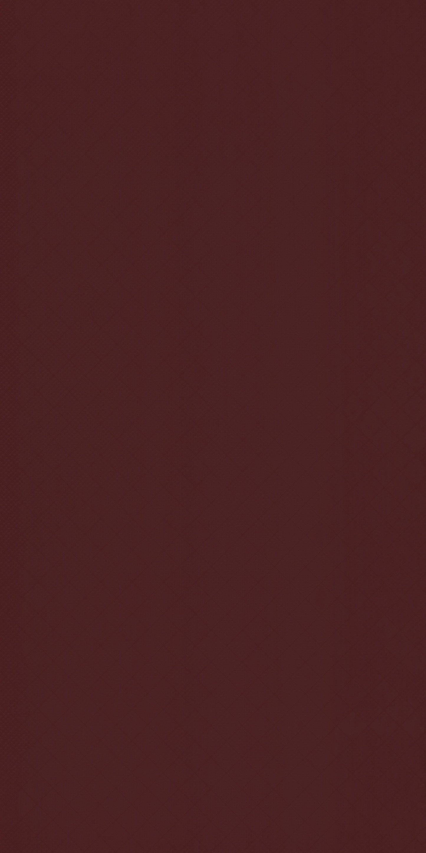 Burgundy Adroit Leather