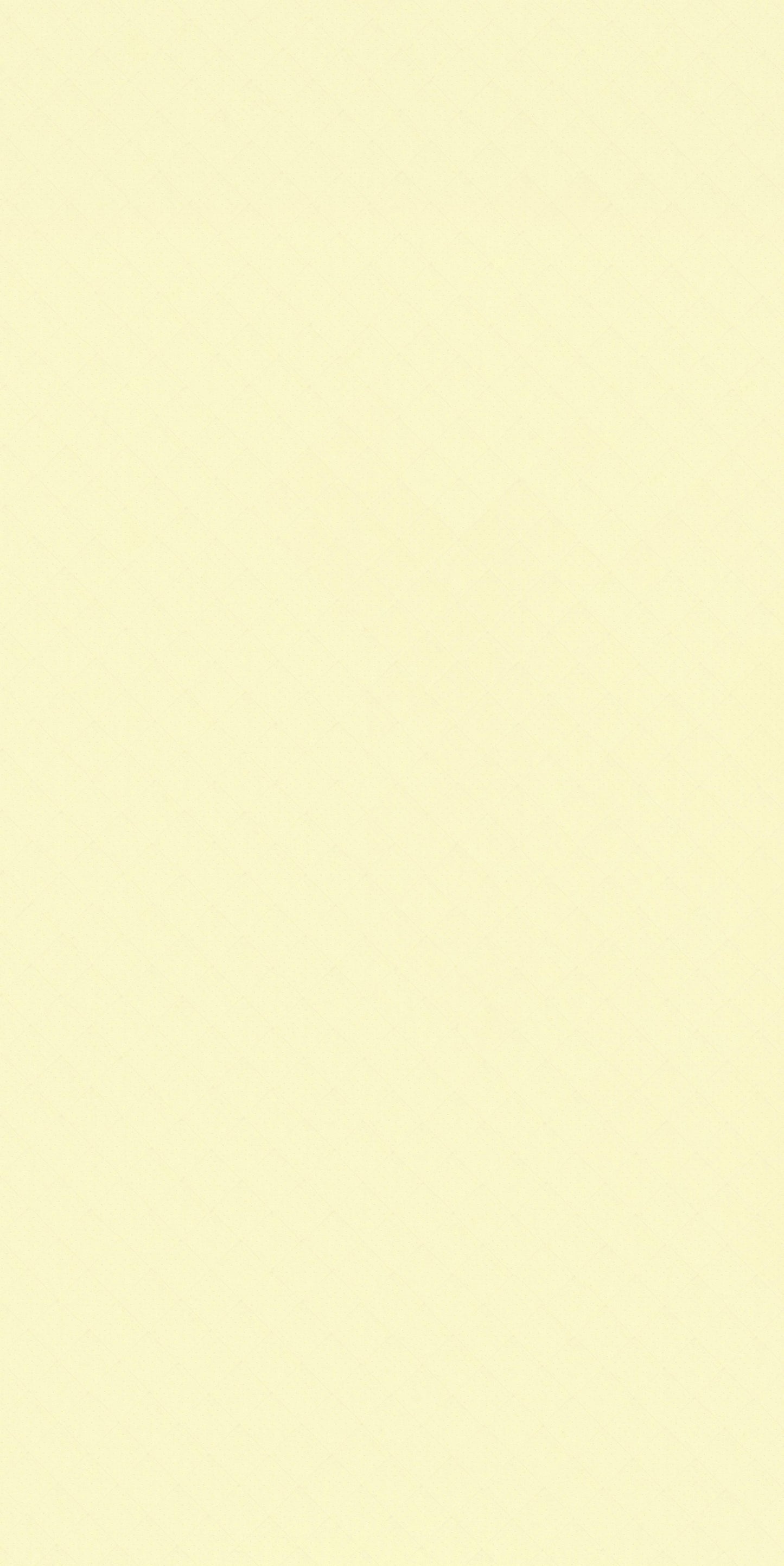 White Pearl Adroit Leather