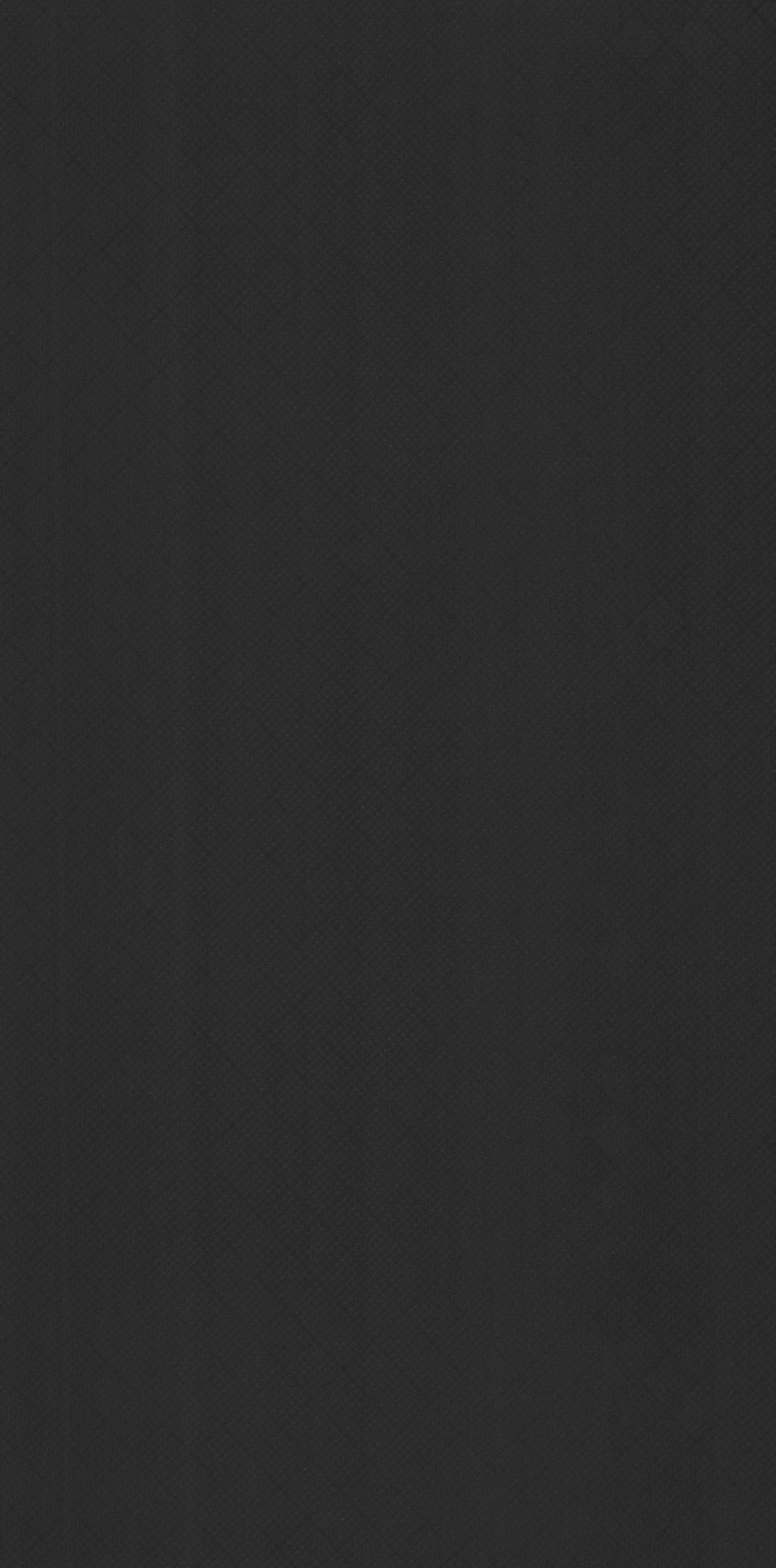 Black Adroit Leather