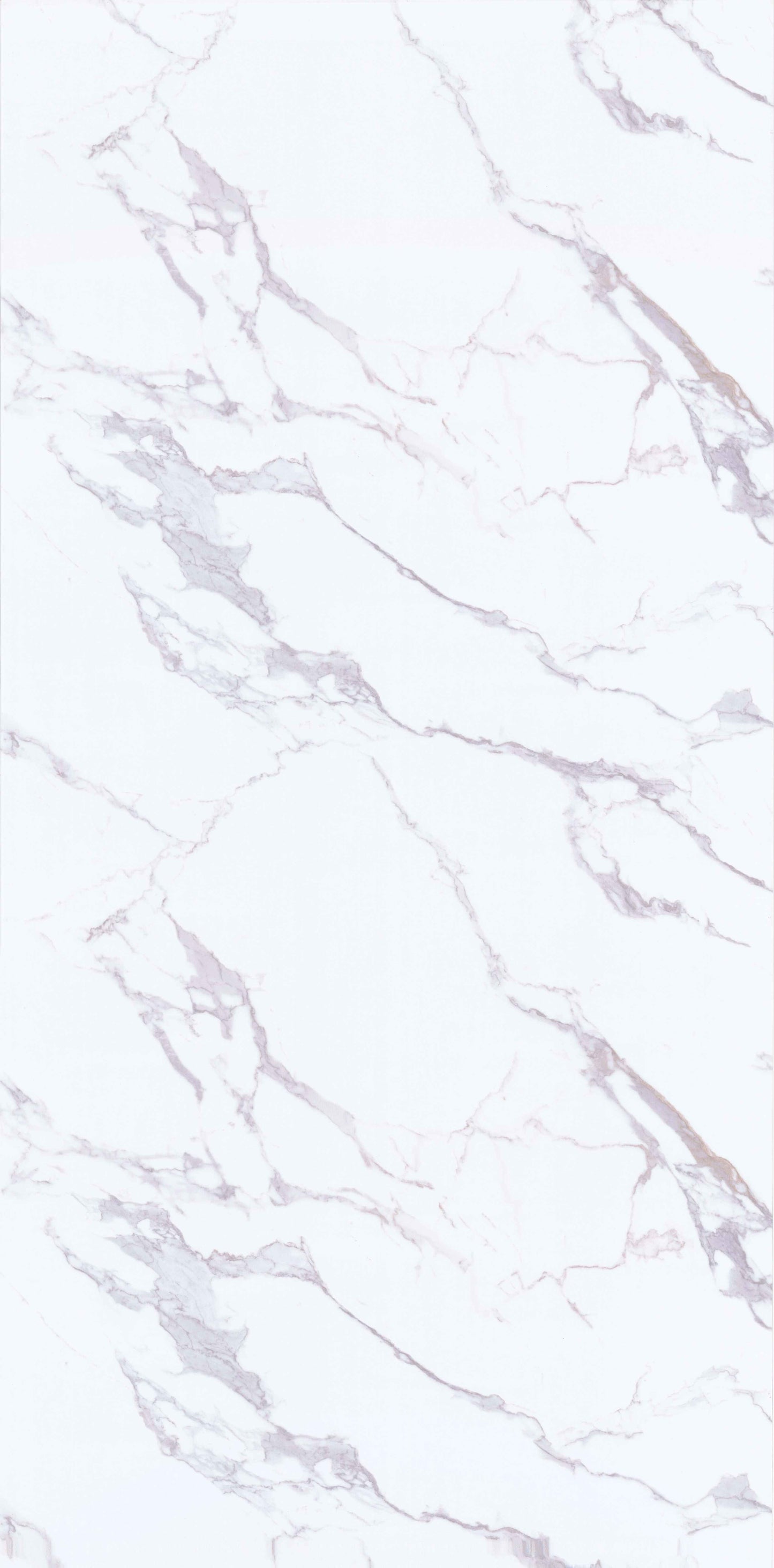 Statuario Marble