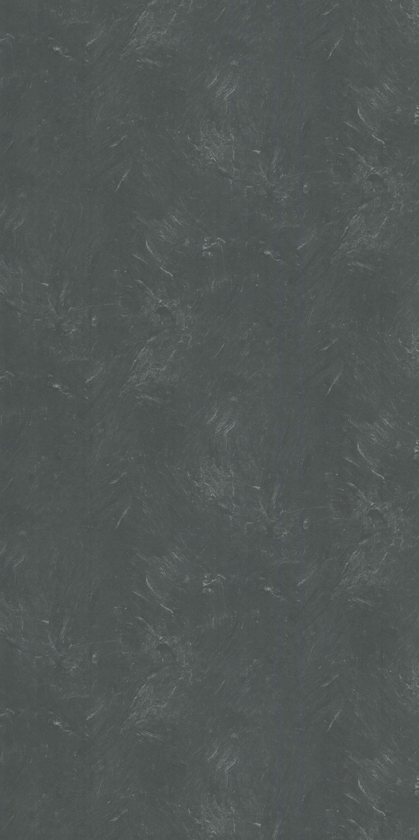 Summer Stars Stone