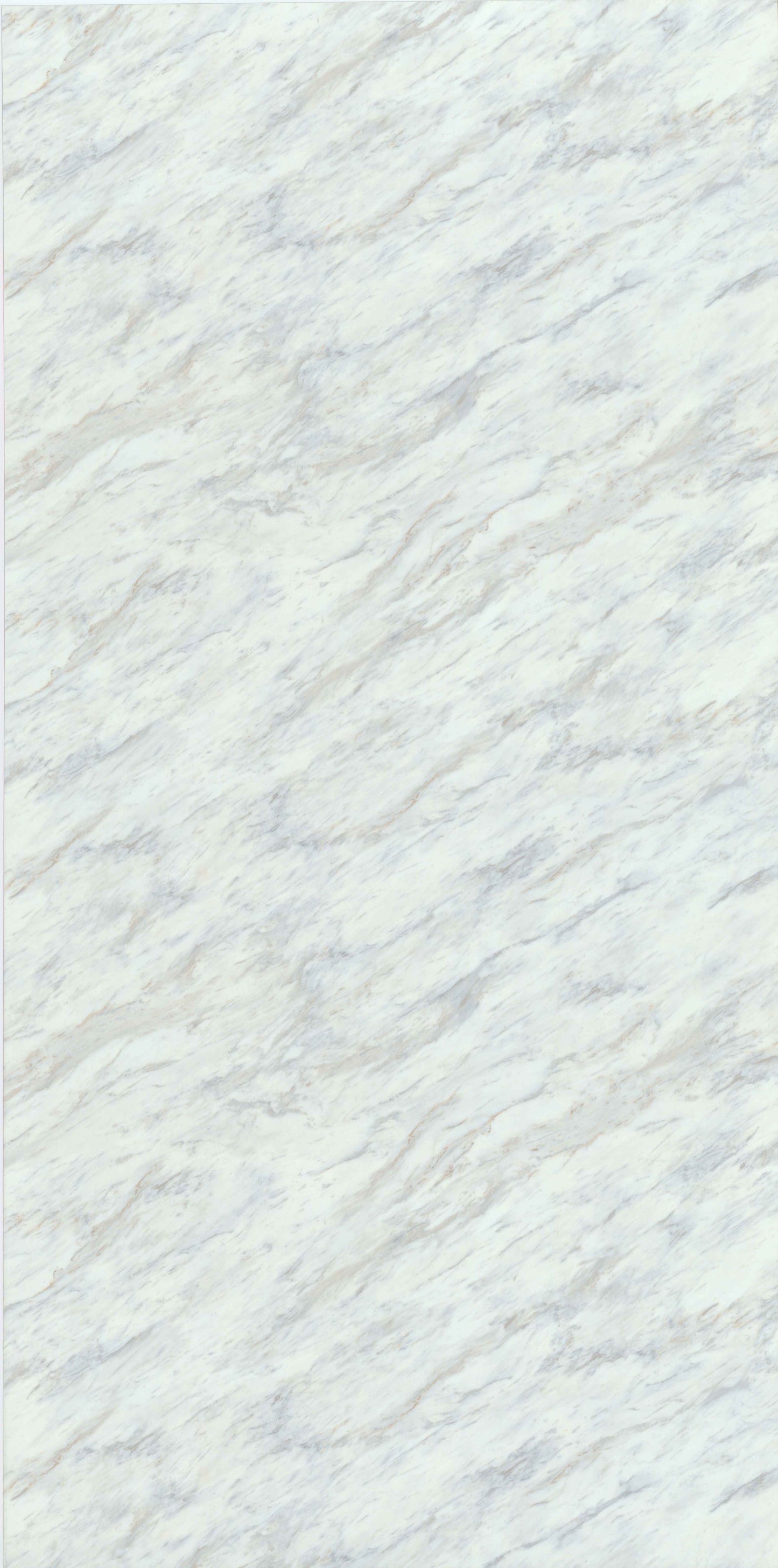 Cipoline Marble