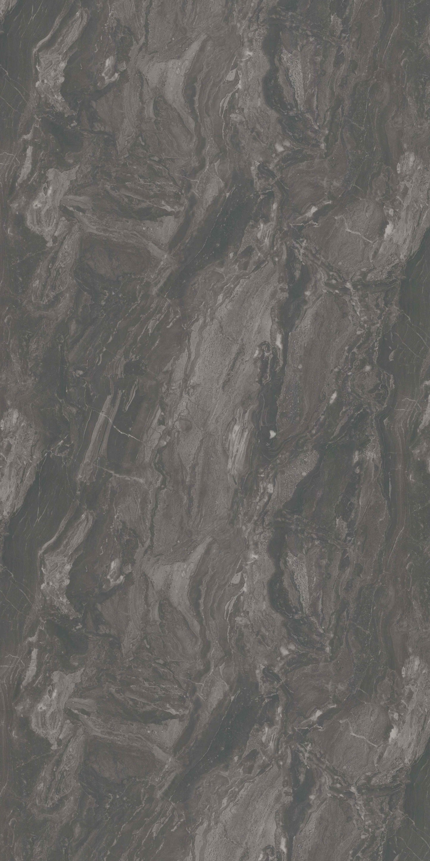 Victorian Marble