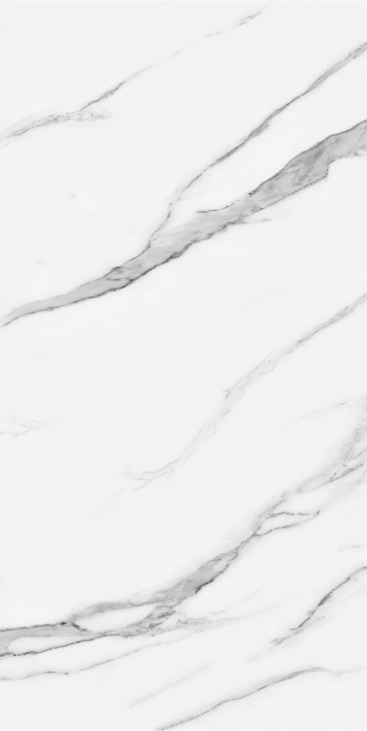 Jazz Grecian Marble Left