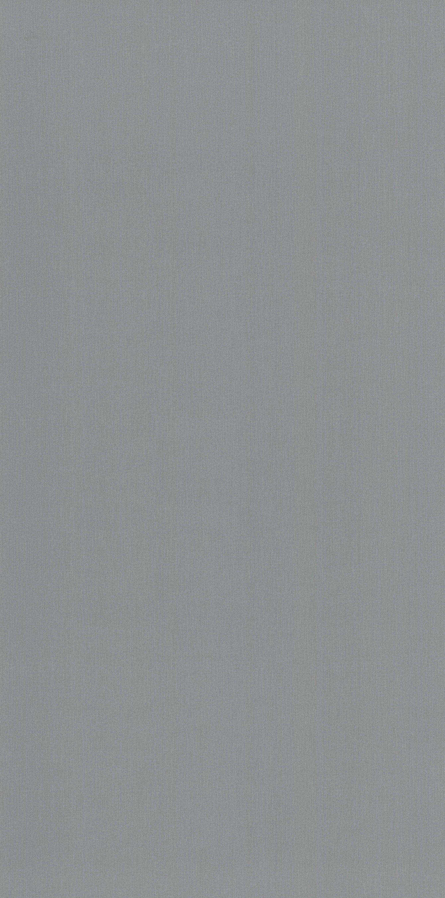 Slate Kaenbeoseu