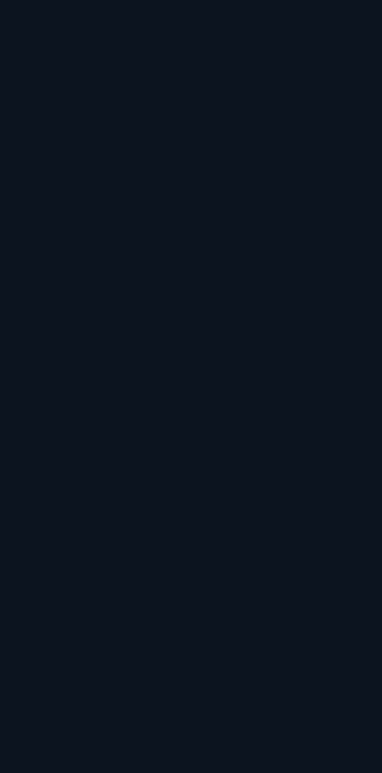 Dark Naval