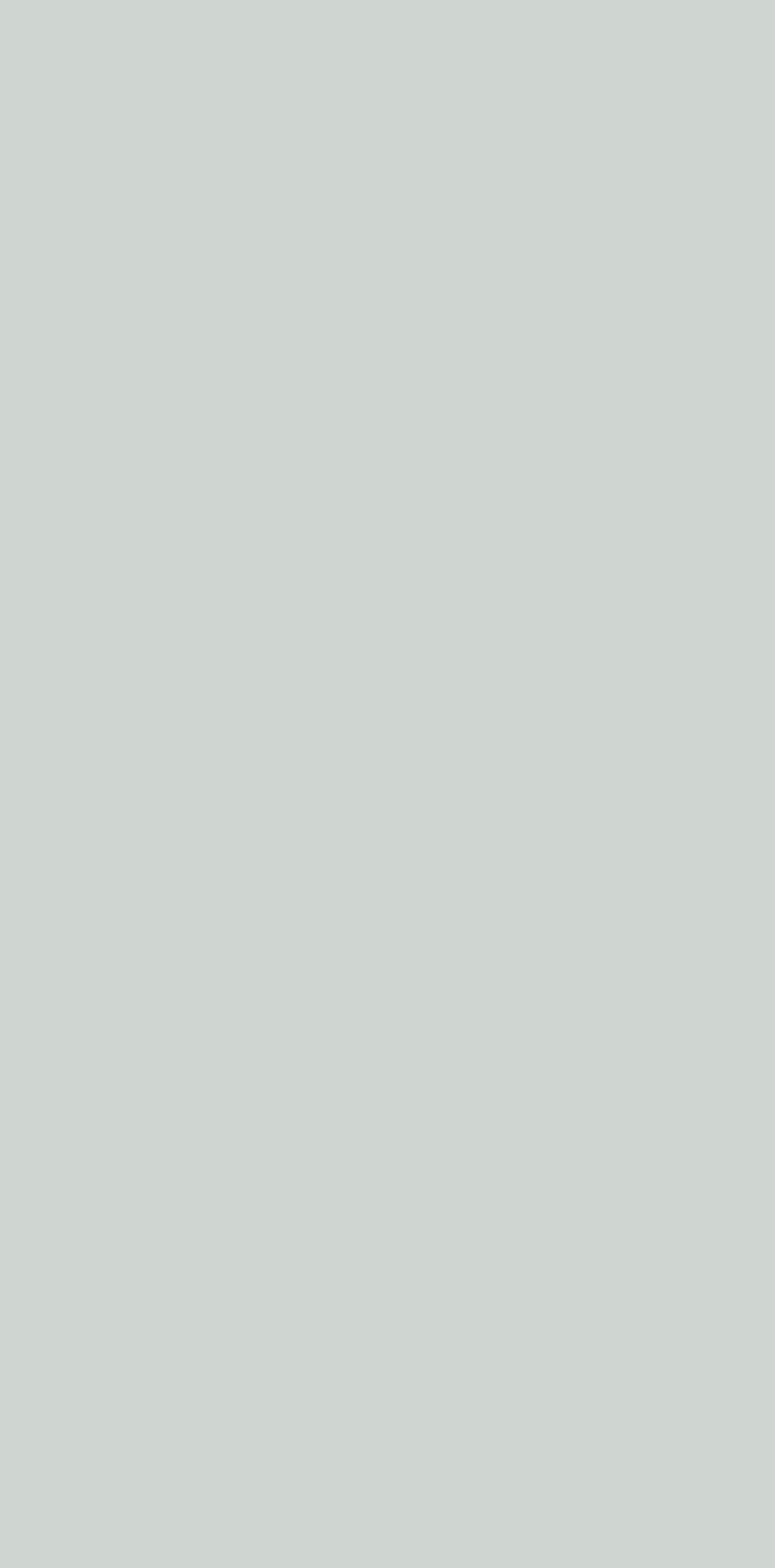 Light Grey-G