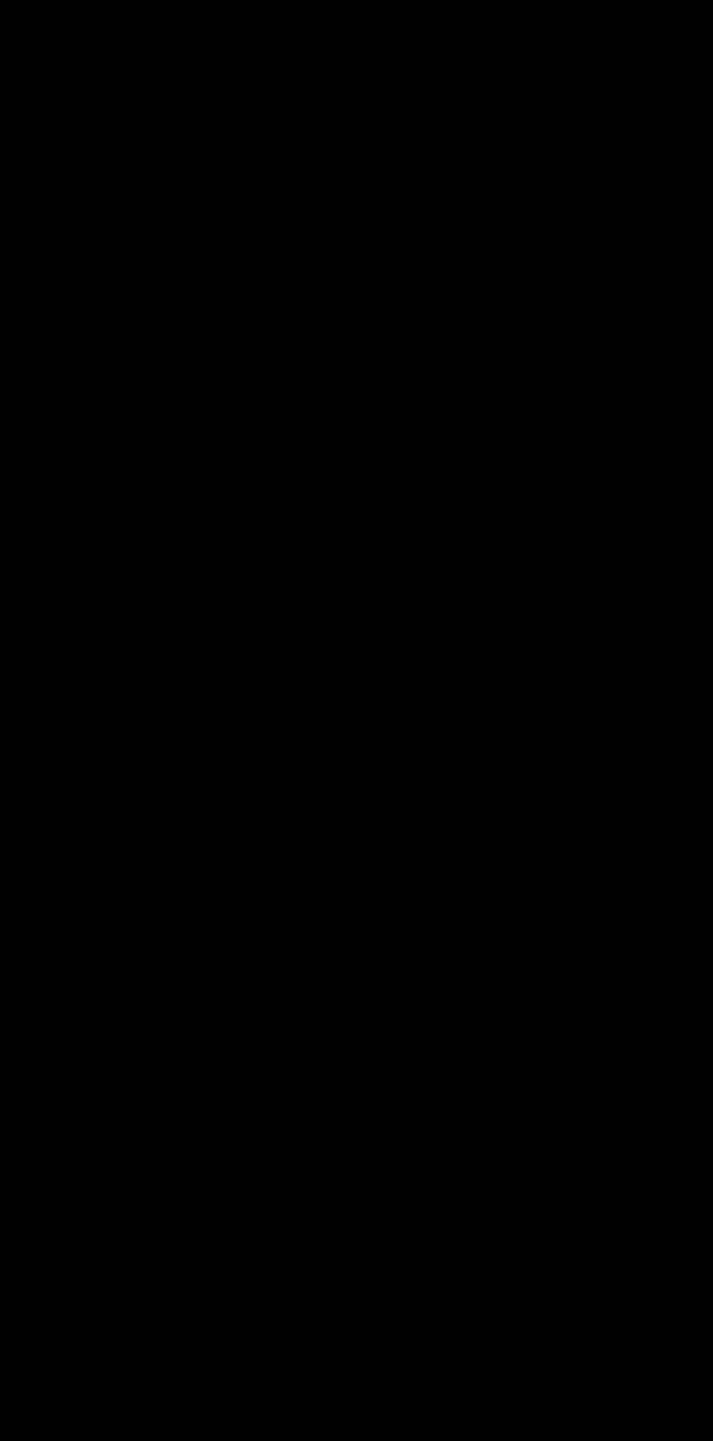 Black-G