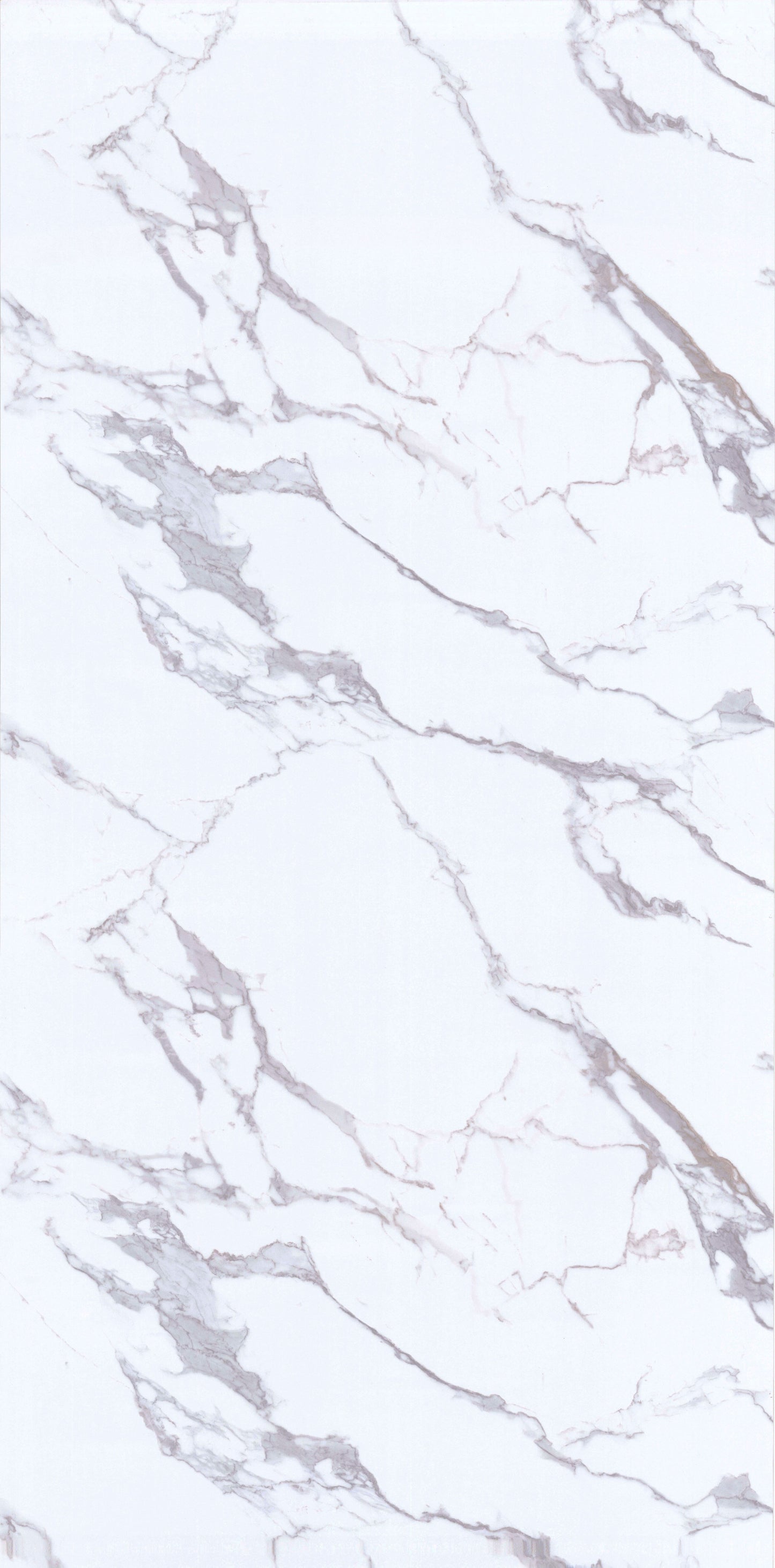 Statuario Marble