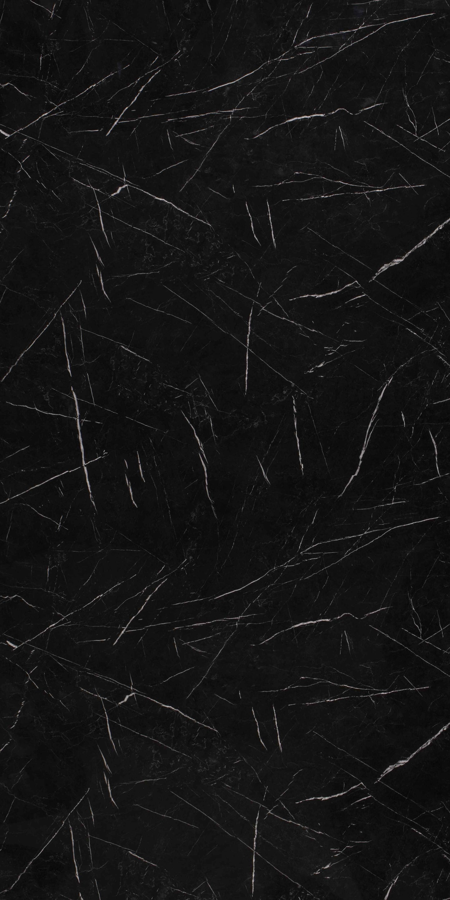 Nero Marquina