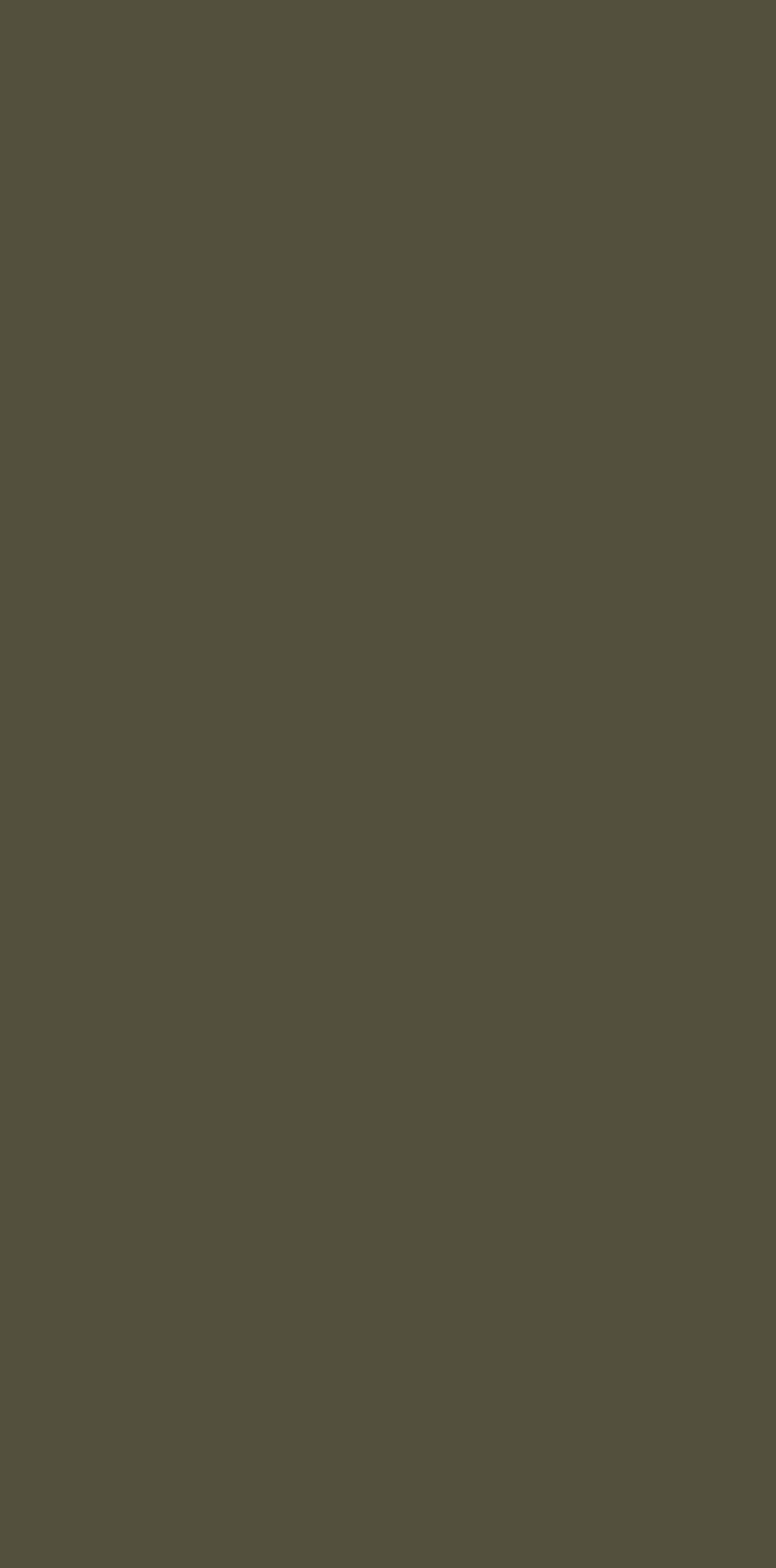 Raw Clay-G
