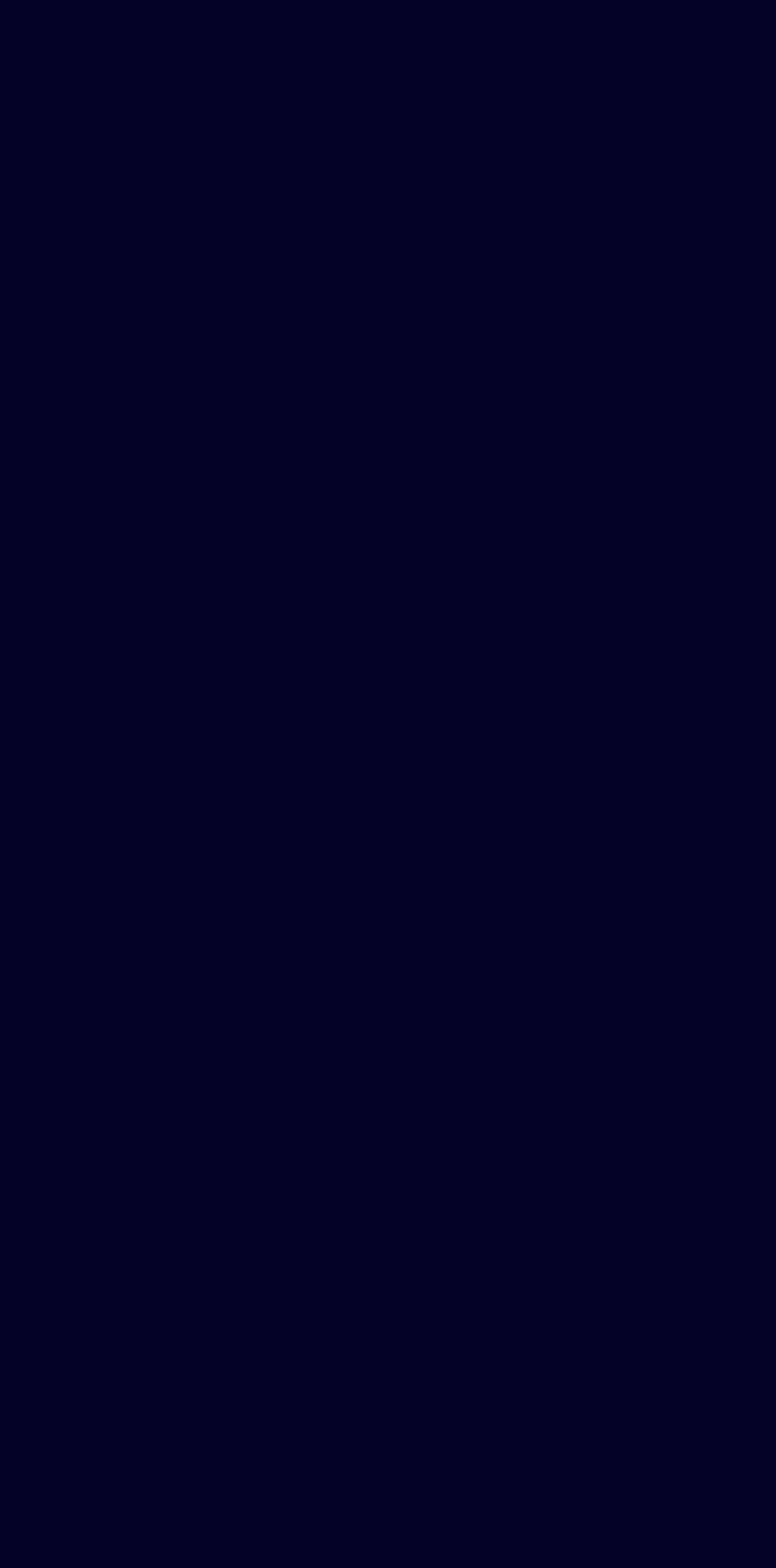 Royal Navy-G