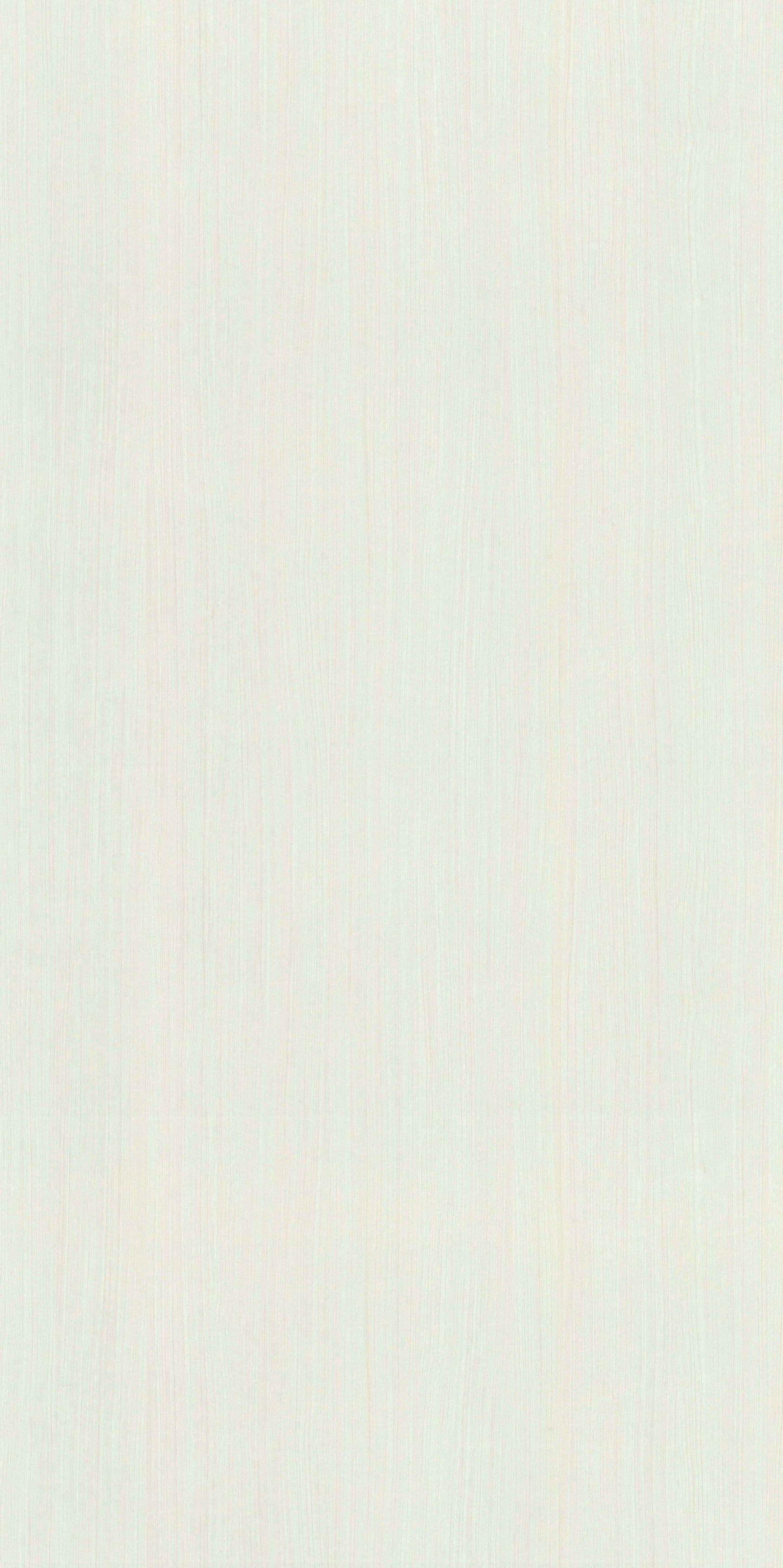 White Apple-G