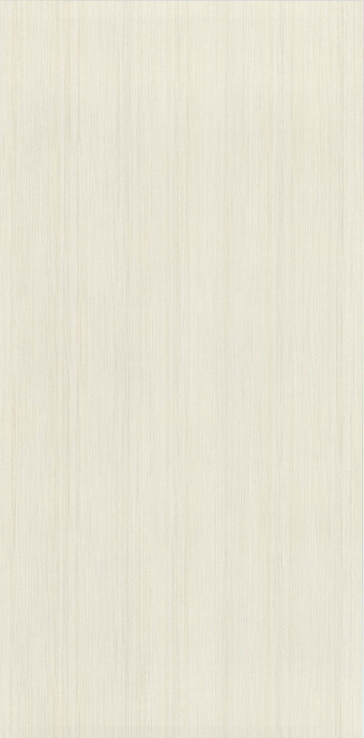 Birch Shine-G