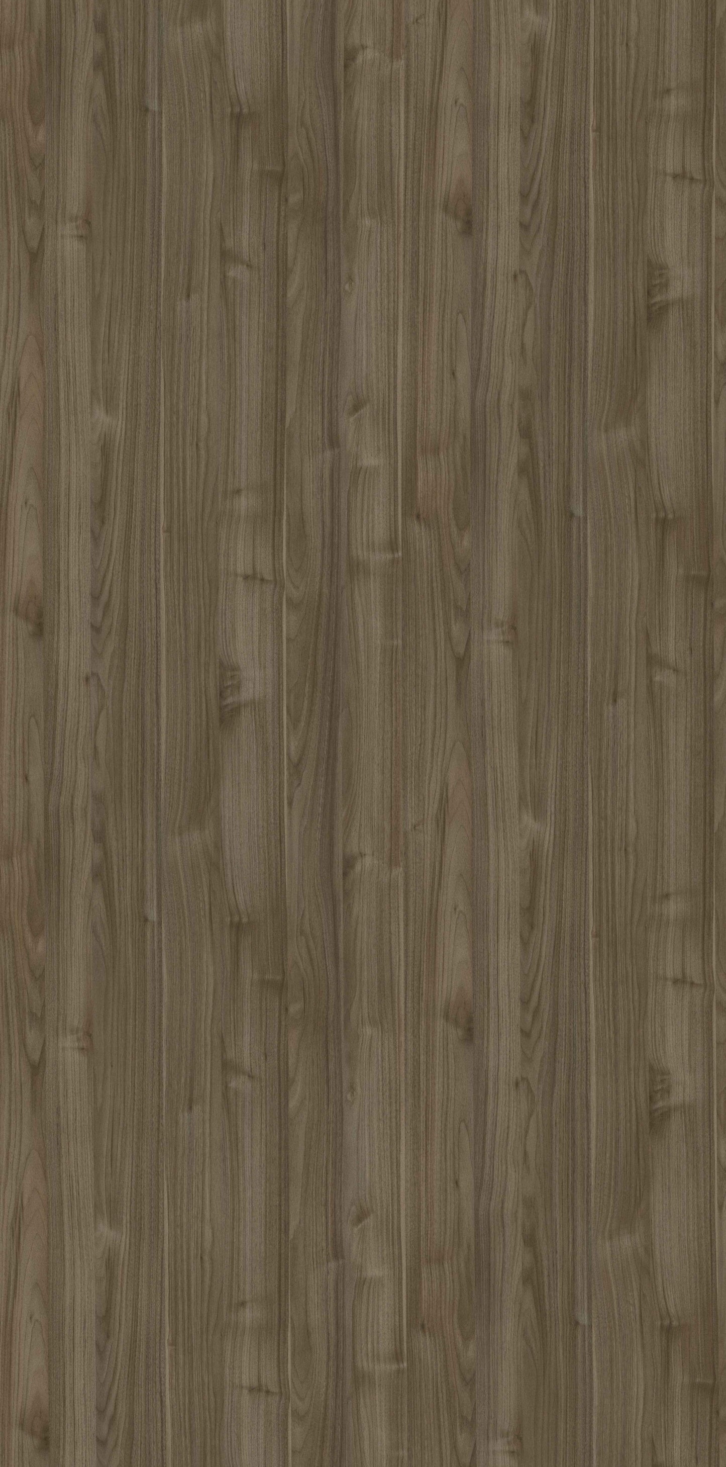 Baroque Walnut-G