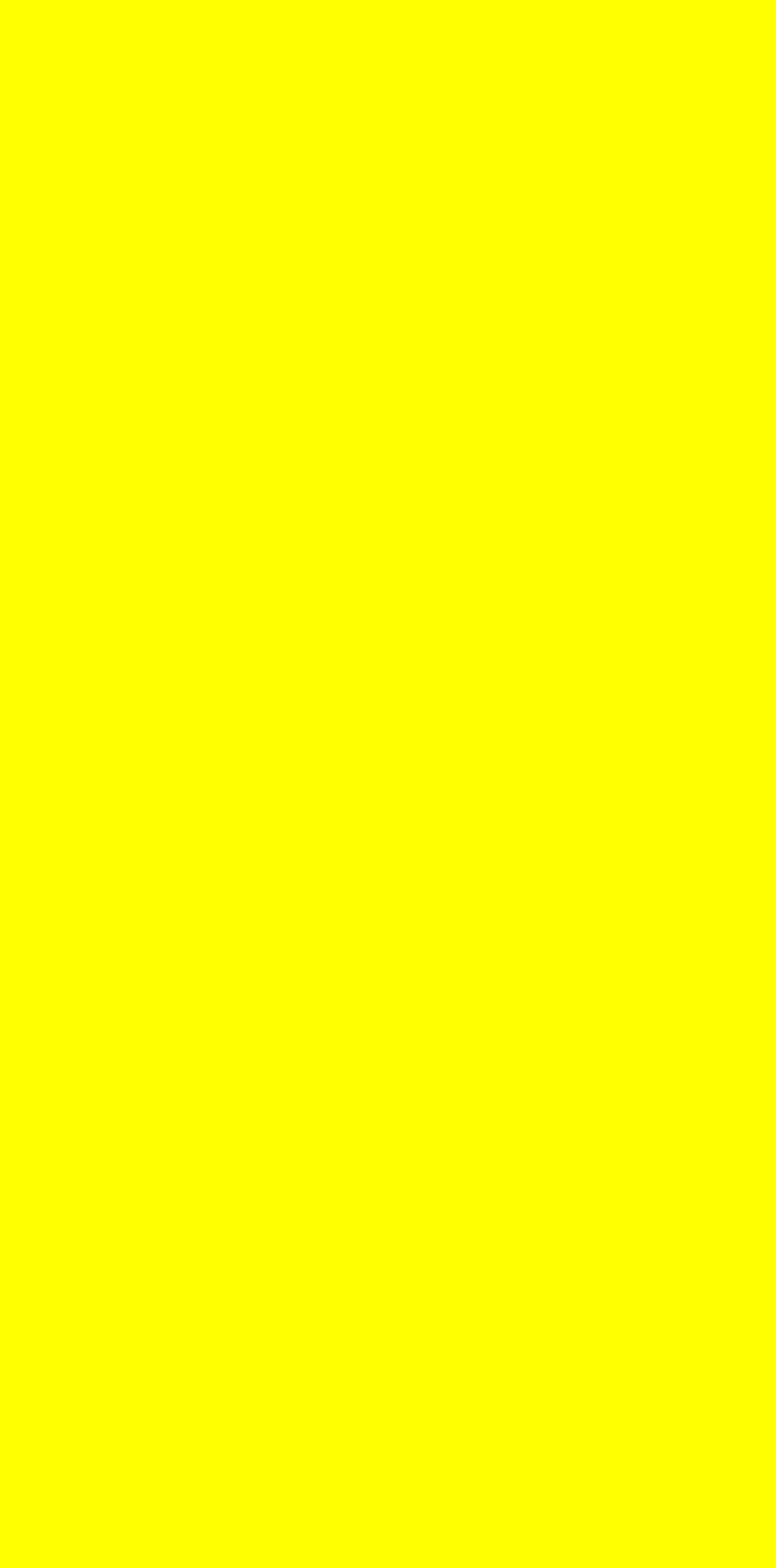 Yellow-G