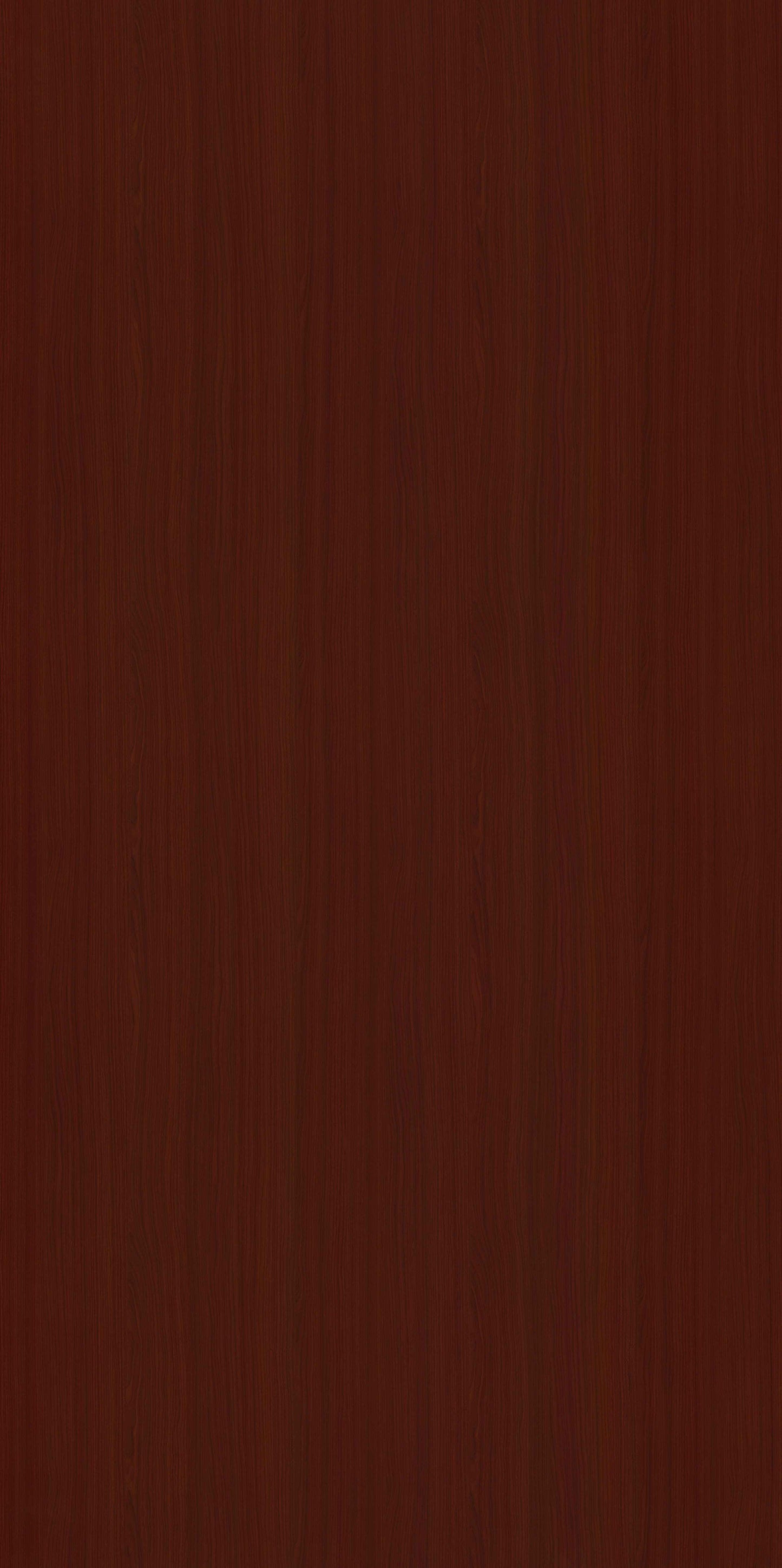 Royal Cherry-G