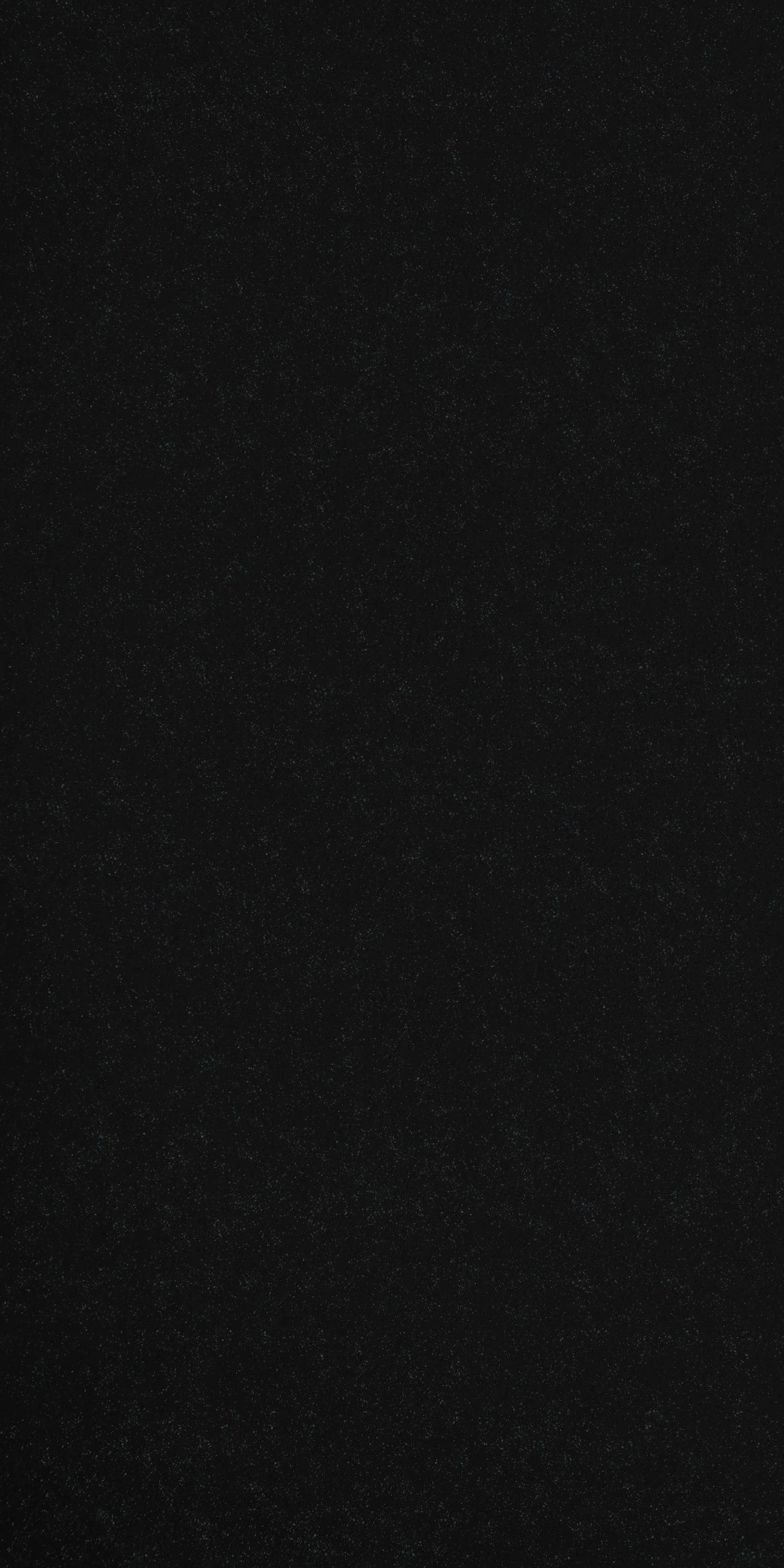 Noir Cosmic Dust – SNS Laminates