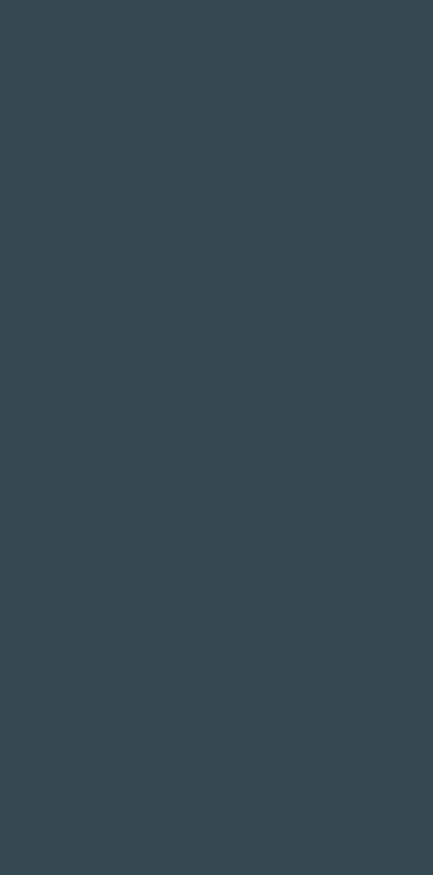 Saxon Blue-G
