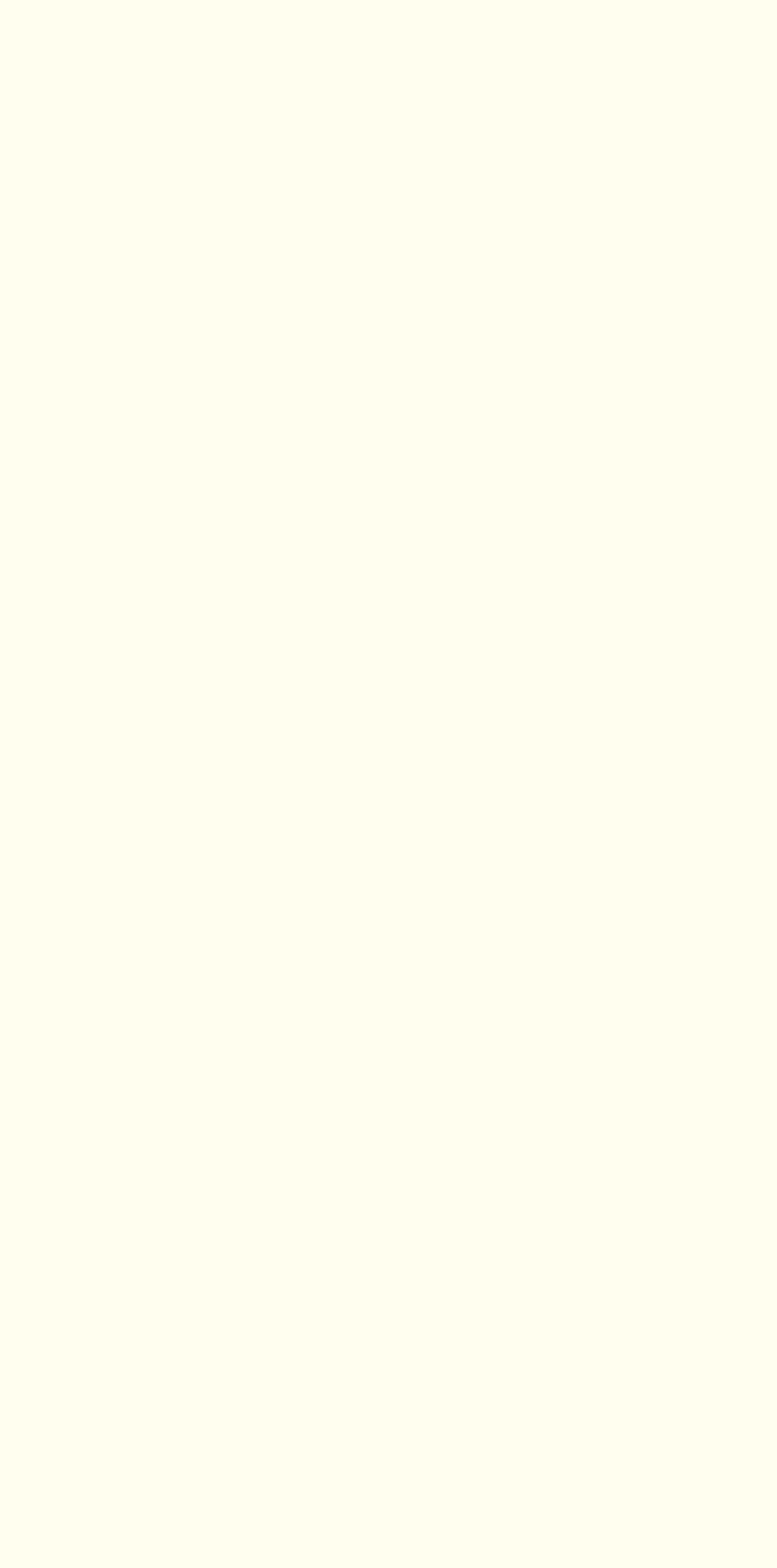 Magnolia White-G