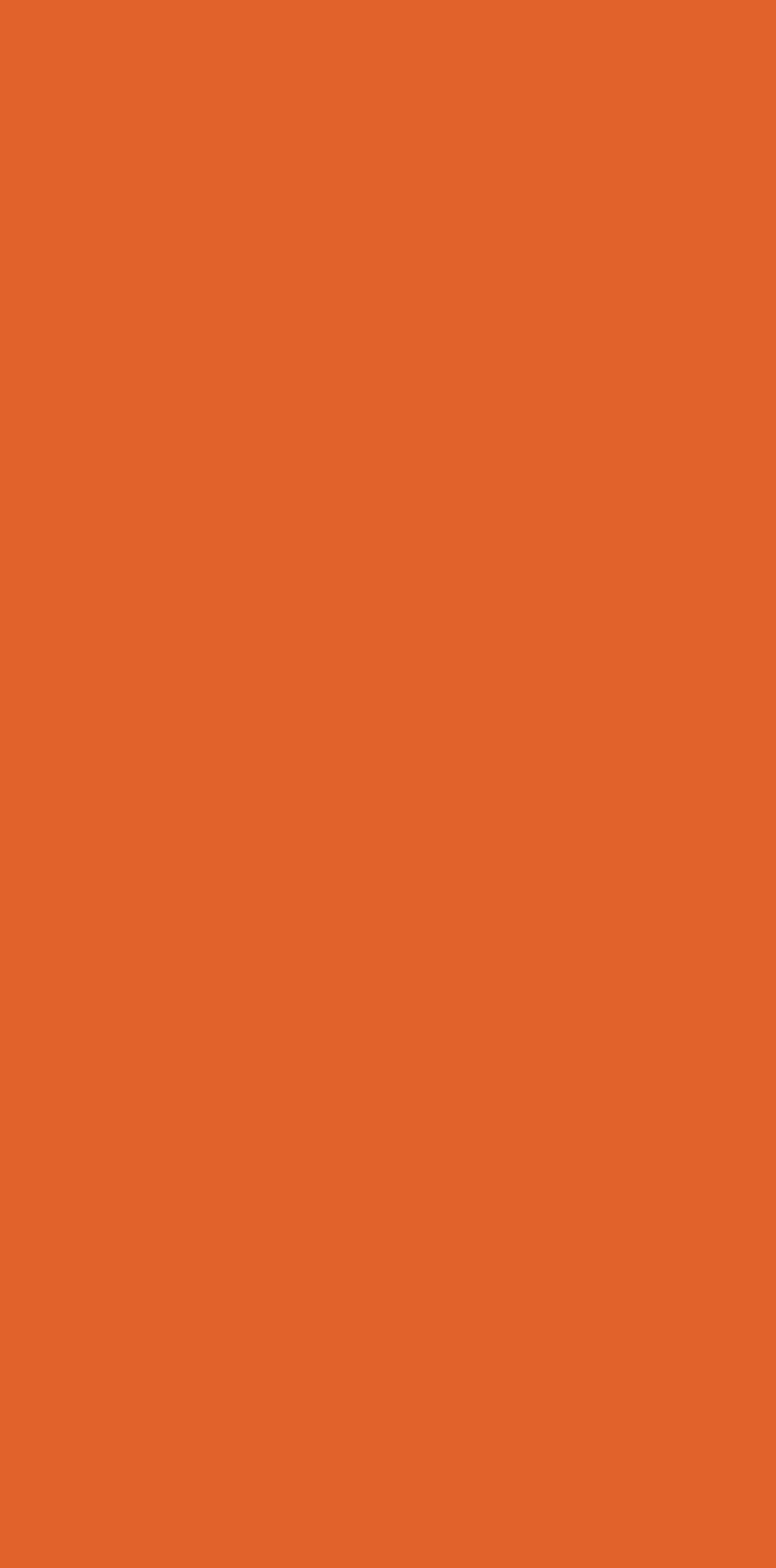 Orange-G