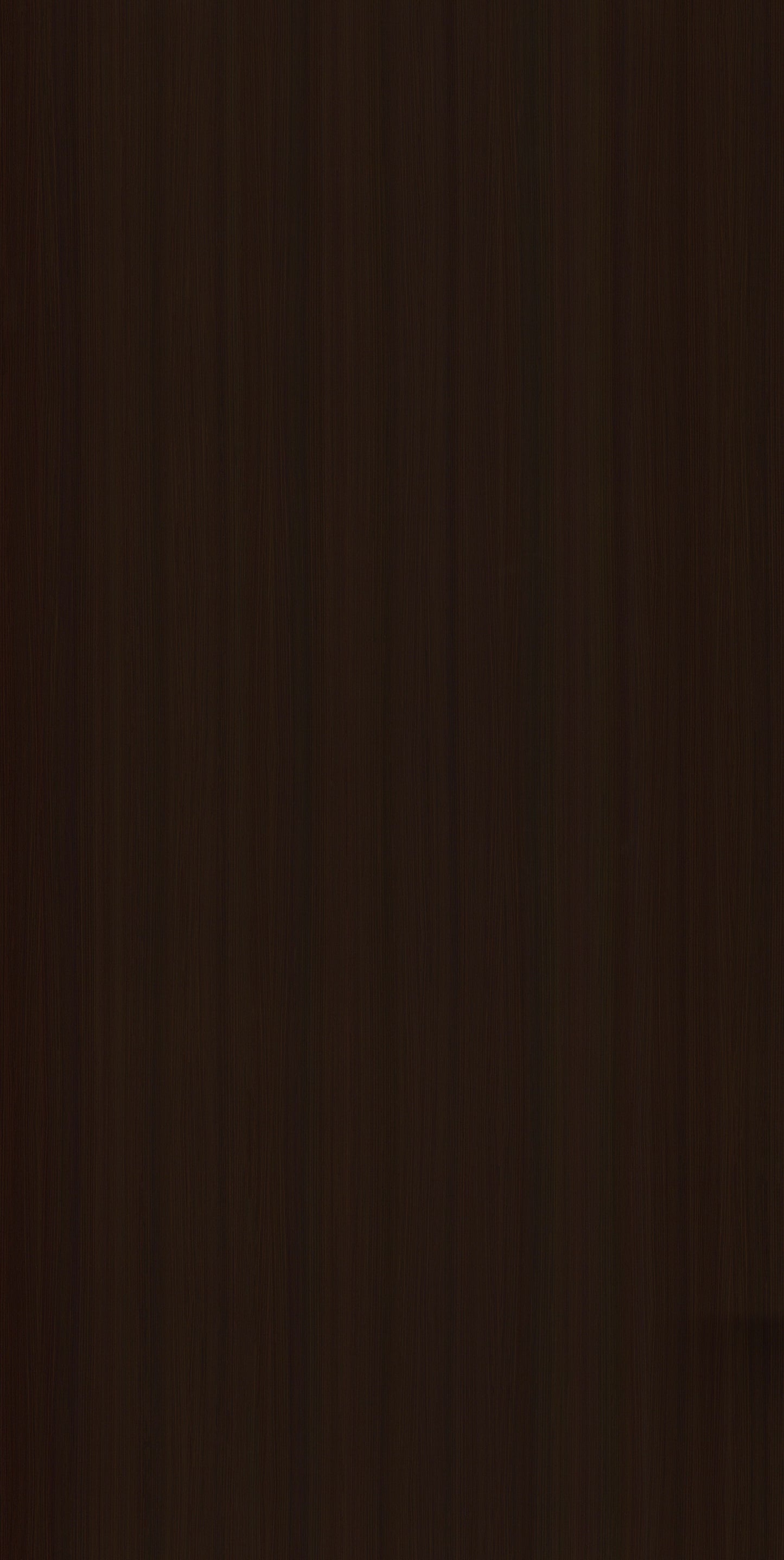 Millenium Teak-G