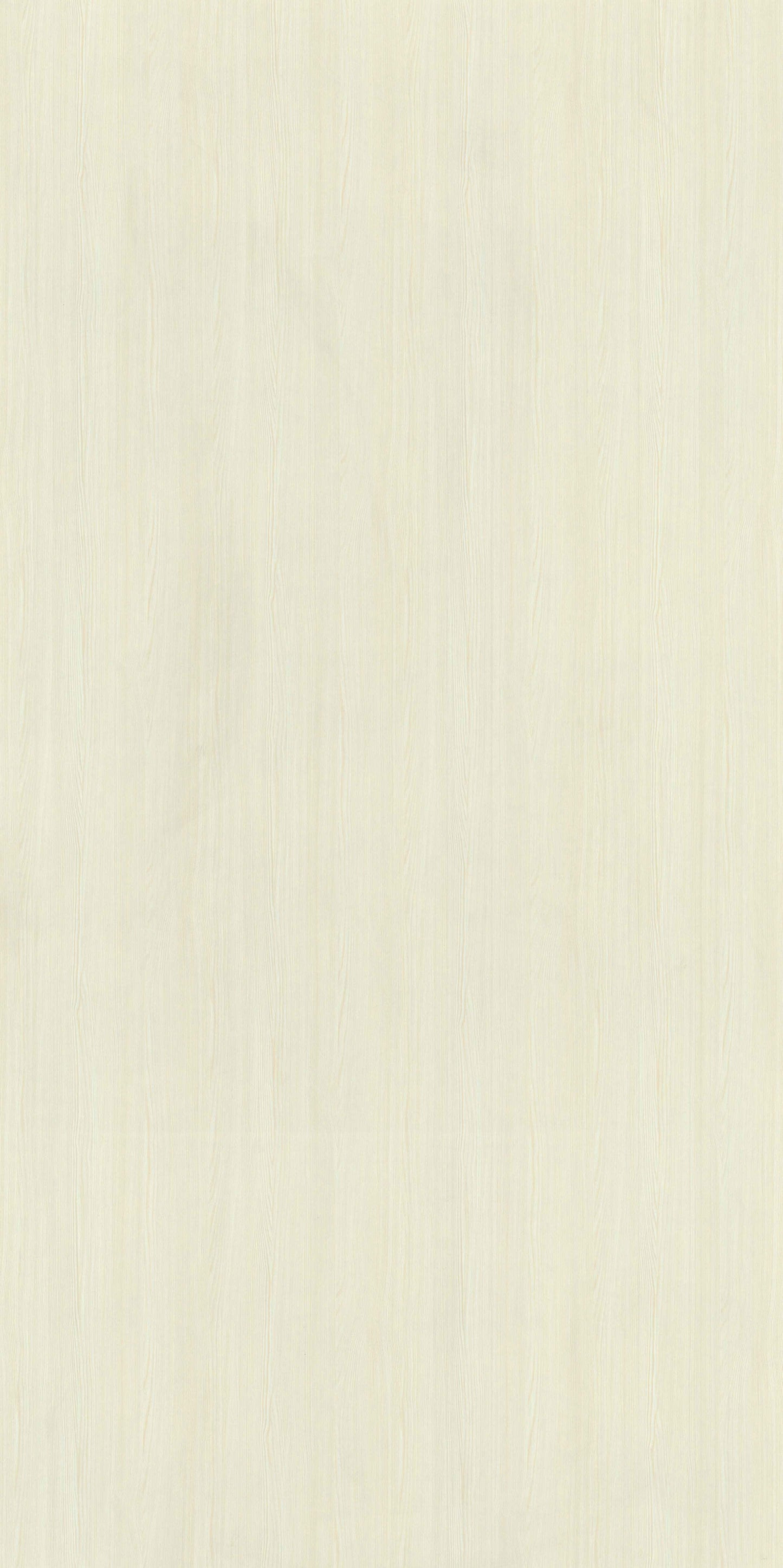 Highland Pine