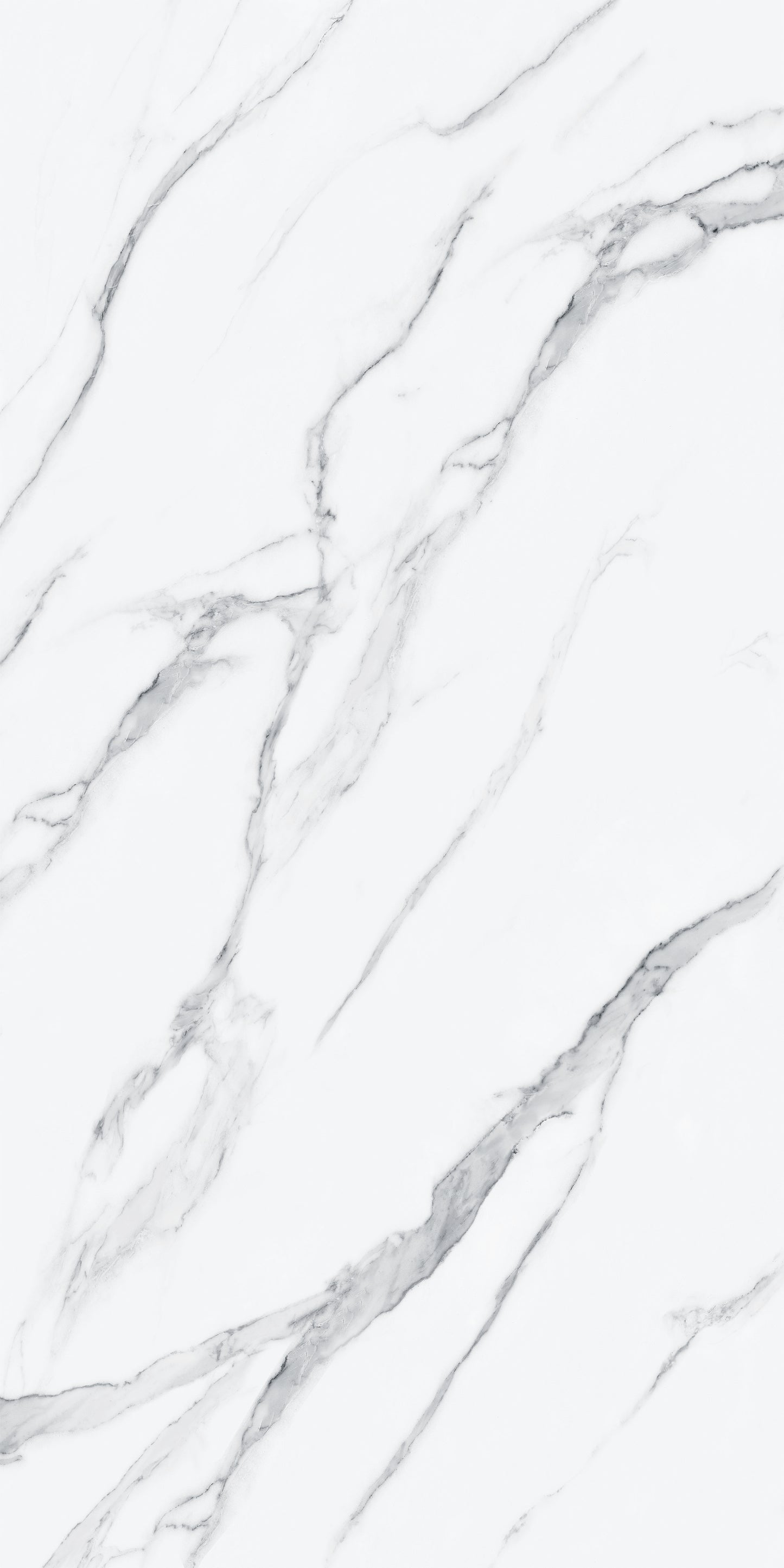 Jazz Grecian Marble Alpha