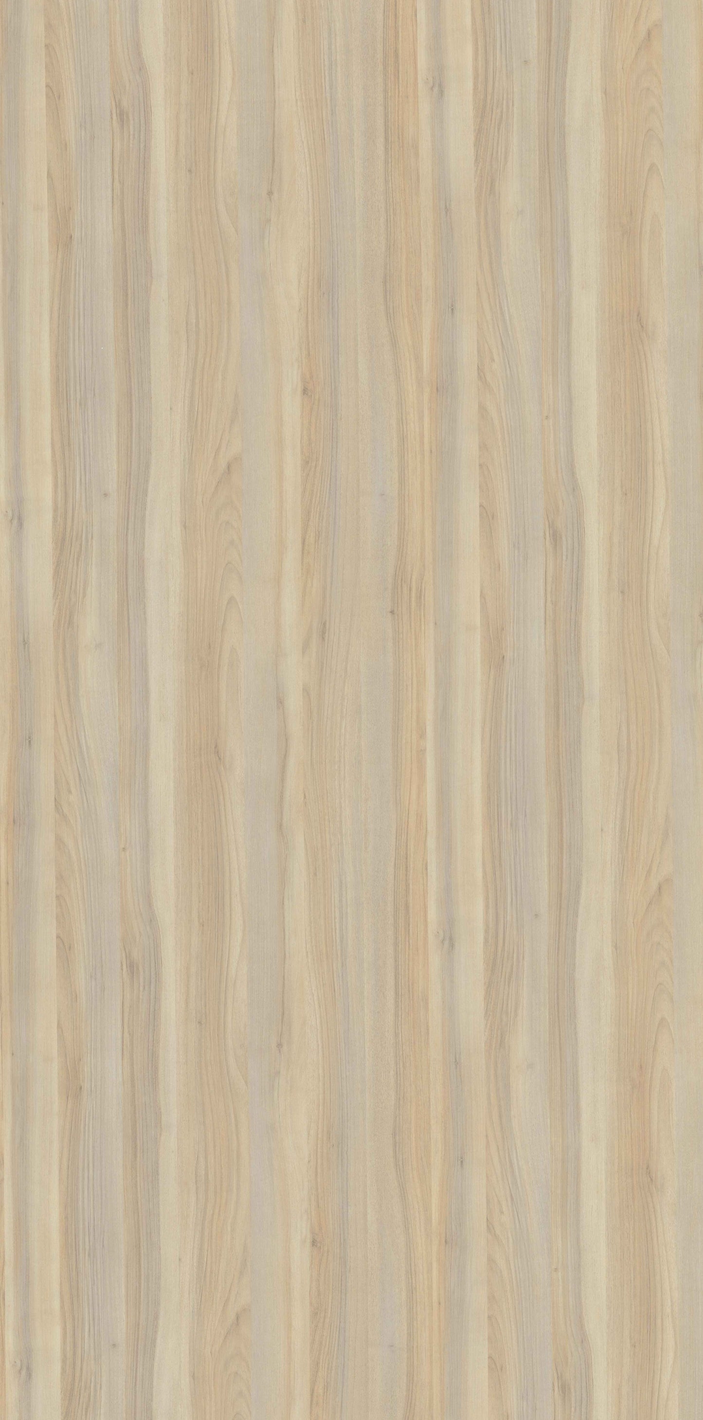 Vaticano Walnut