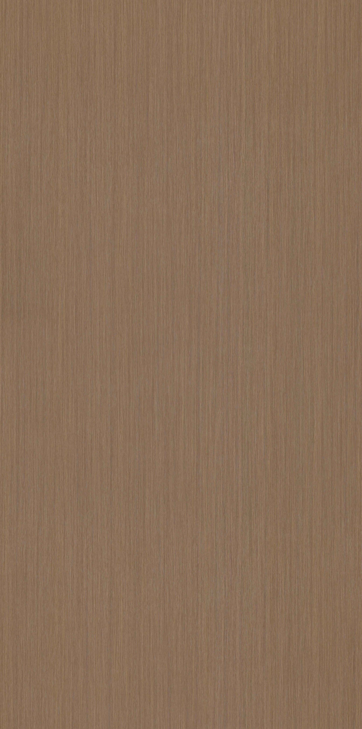 Almond Oak