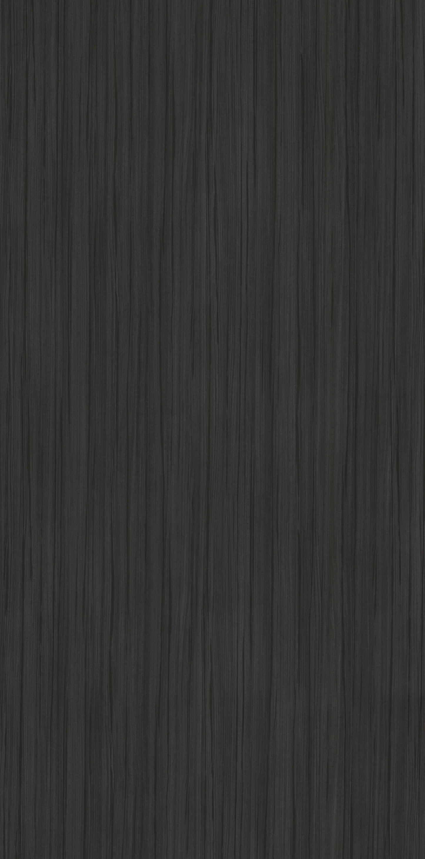 Lustre Teak