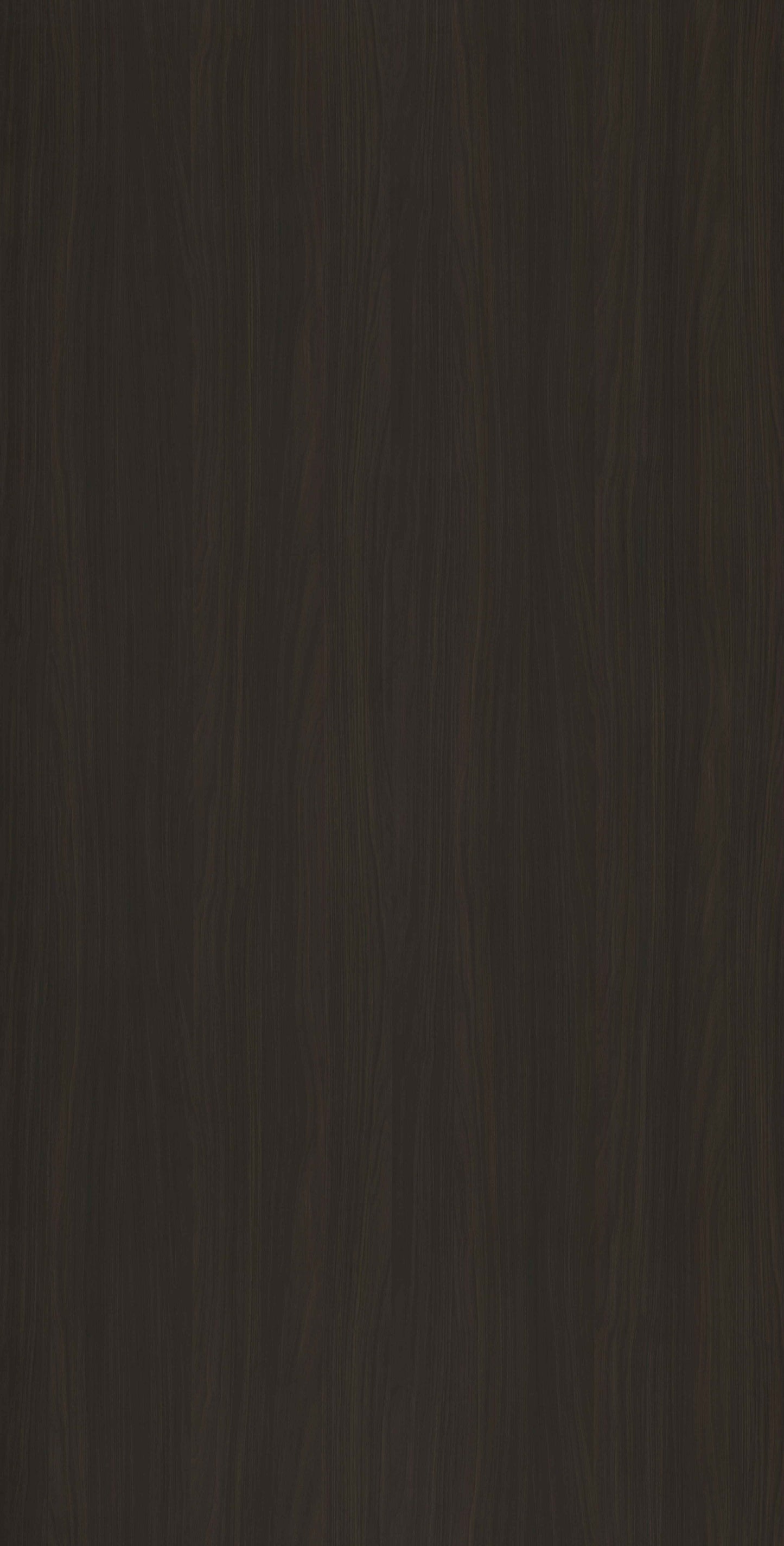 Morrocan Walnut