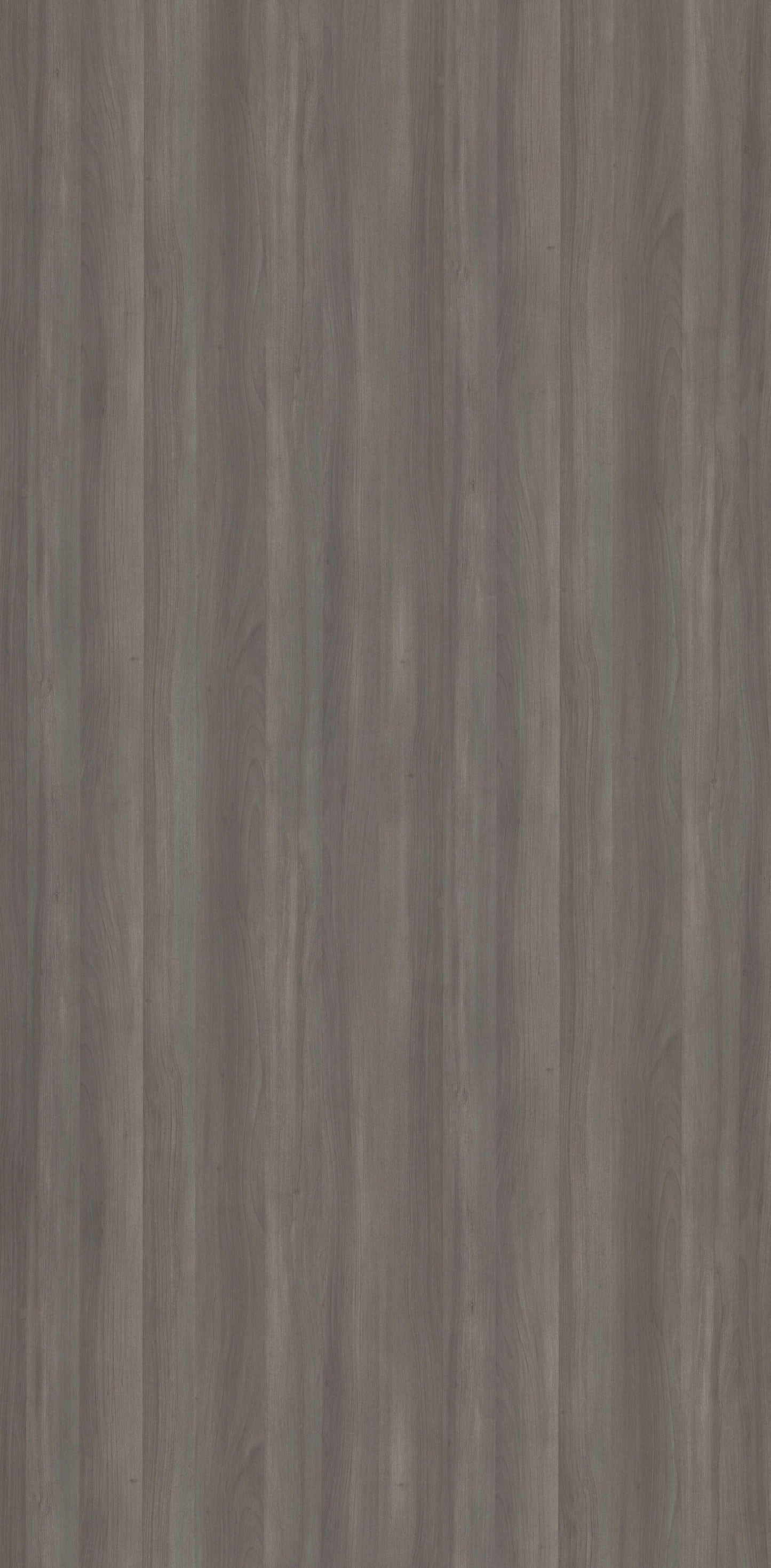 Formello Walnut