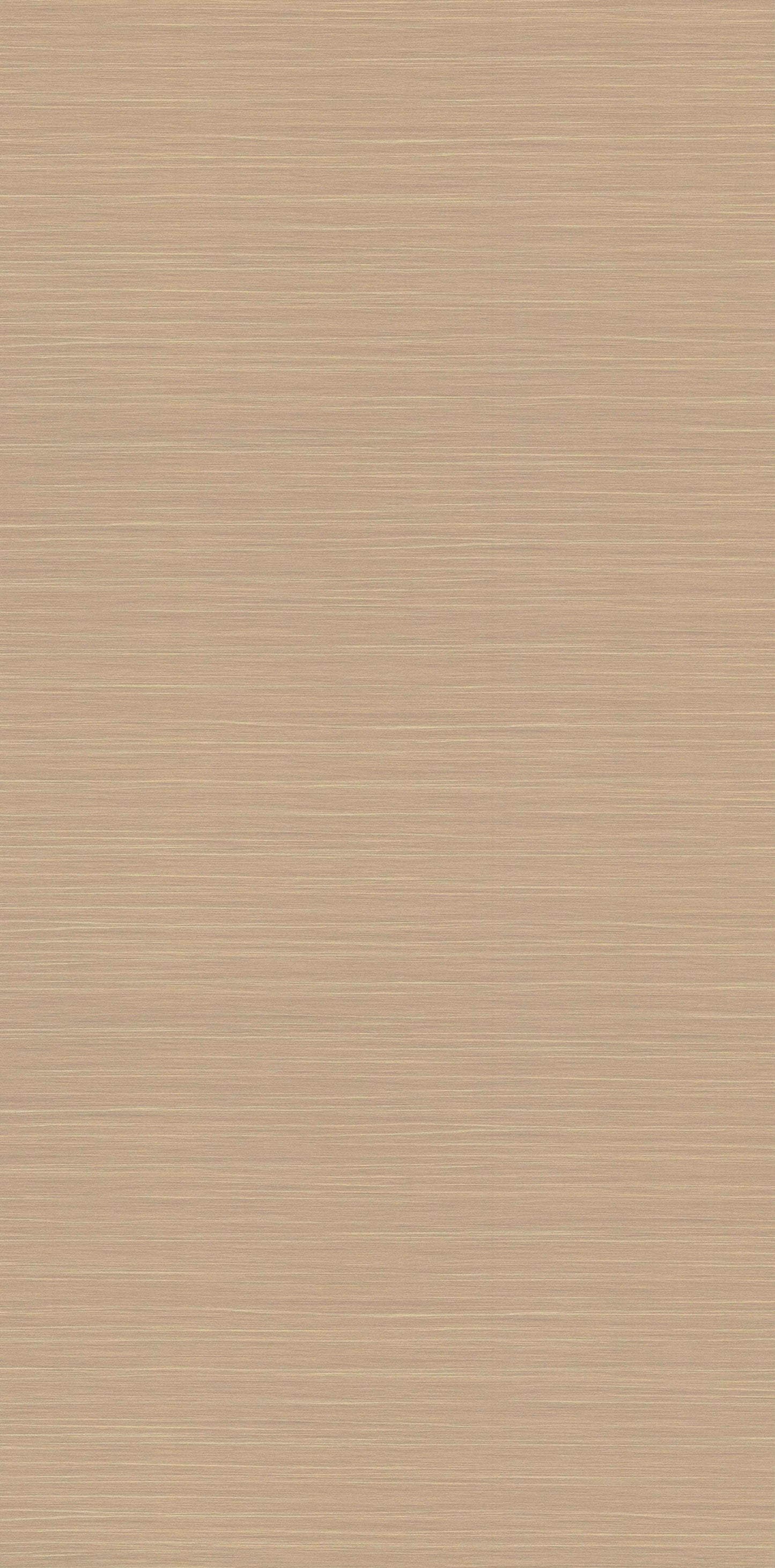 Horizontal Light Brown