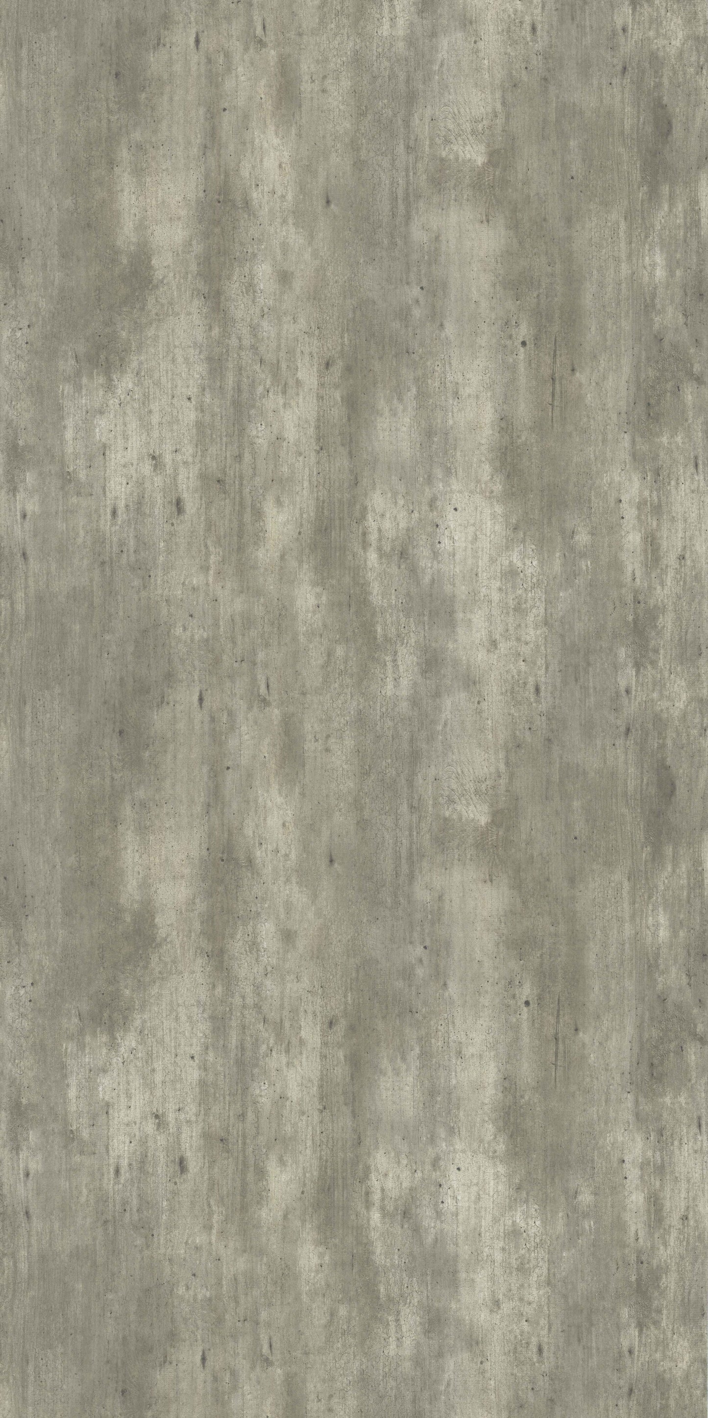 Gris Concreto