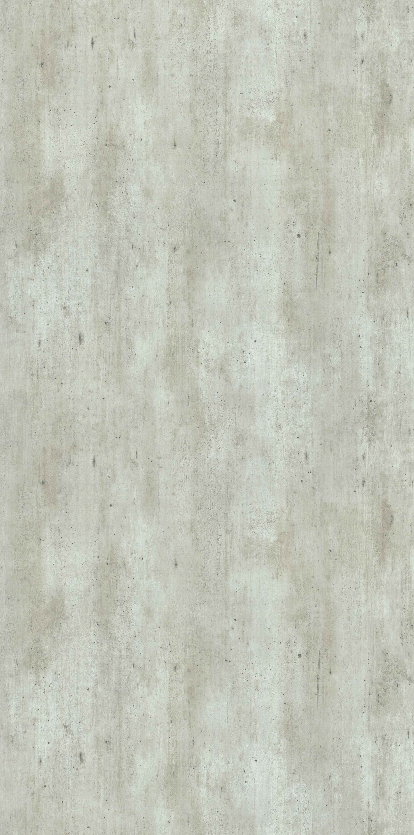 Palir Concreto