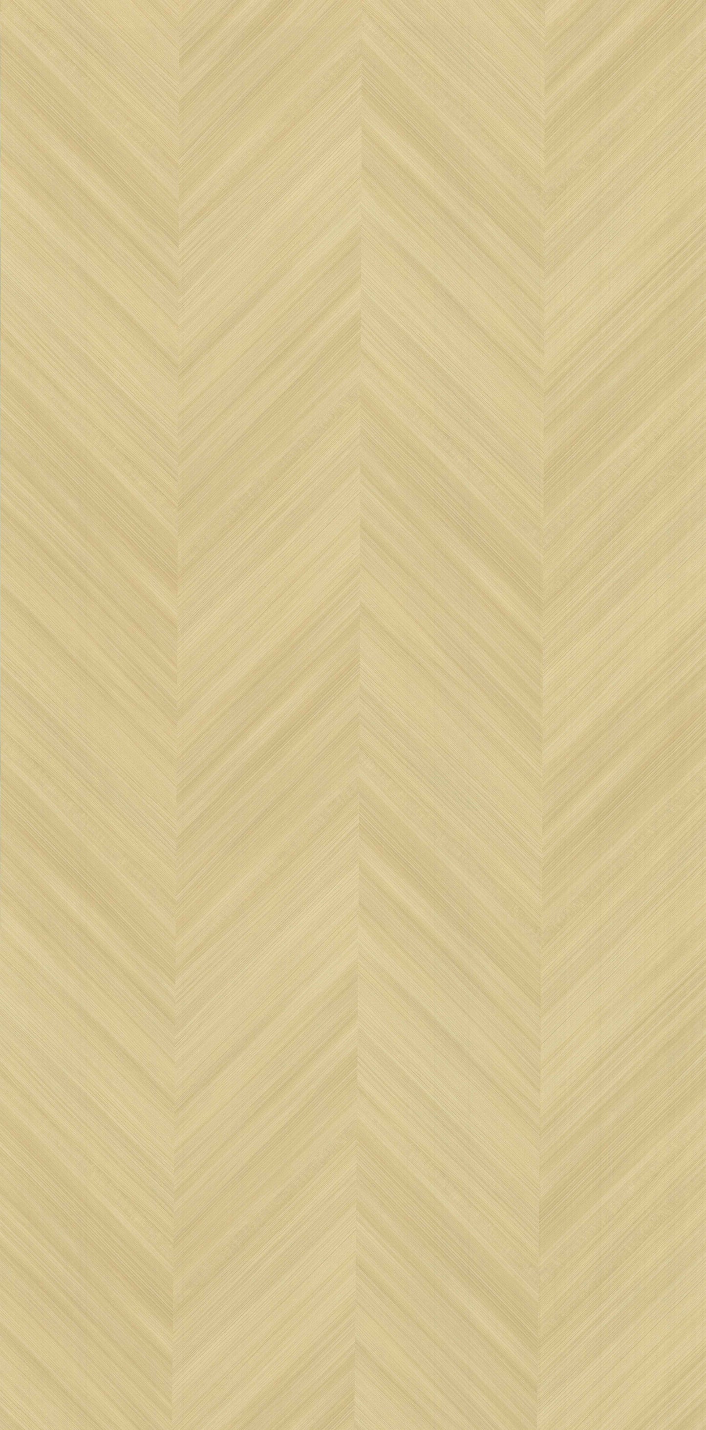 Novis Maple Chevron