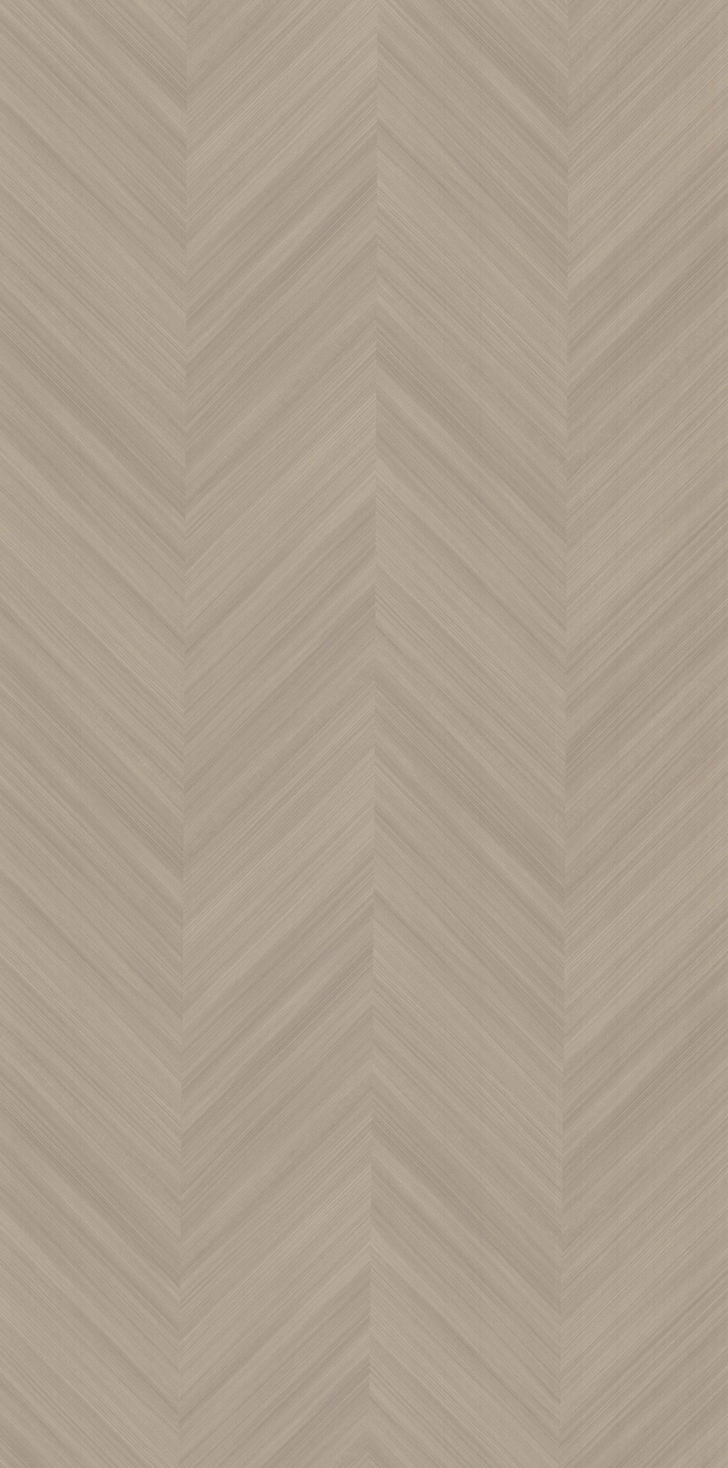 Grey Novis Maple Chevron